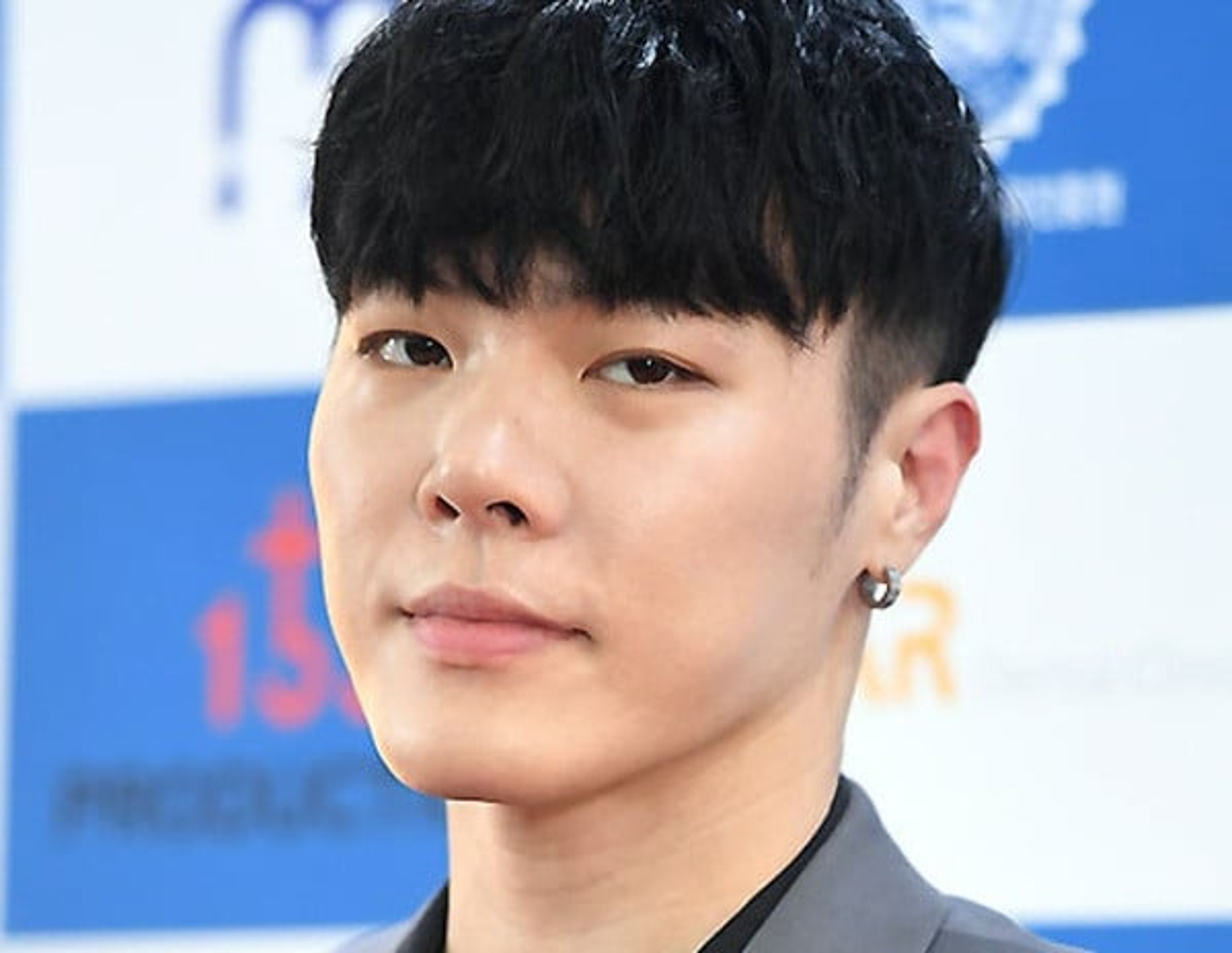 Wheesung passes away at 43, cause of death under investigation