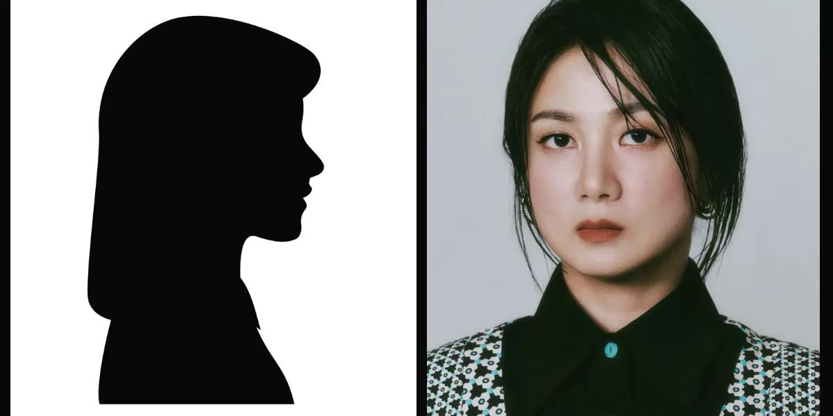 Geger! Bibi Suntik Park Na Rae Akan Buka Usaha Konsultasi Kecantikan di Tengah Masalah Hukum?