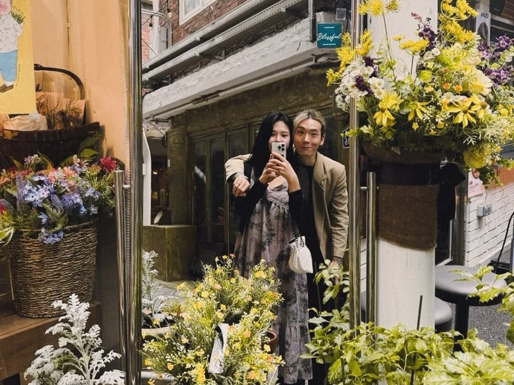 Samuel Seo announces marriage on ‘Undercover’, dedicating song to fiancée