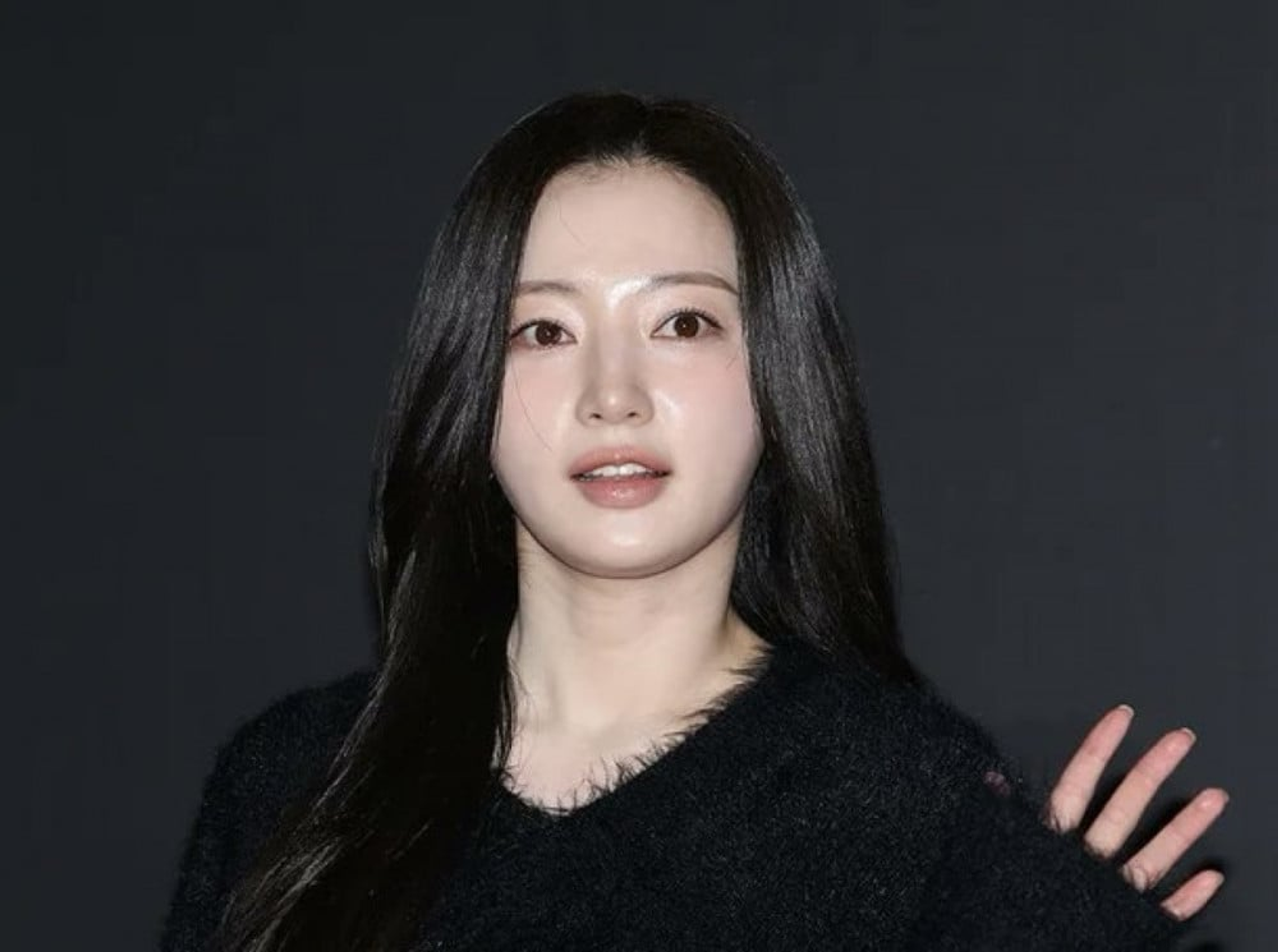 Actress Song Ha Yoon files additional lawsuit against initial accuser of school bullying