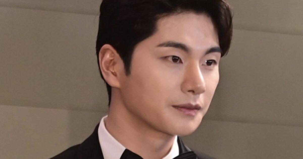 Korban Dugaan Kasus Lee Yi Kyung Kembali Muncul dengan Klaim Baru yang Mengejutkan