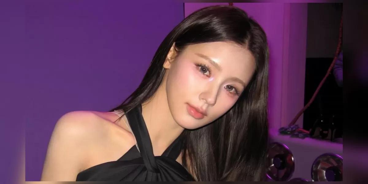 Miyeon IDLE Dilaporkan Beli Hunian Mewah Rp 58 Miliar di Yongsan: Transaksi Tunai Tanpa Pinjaman!