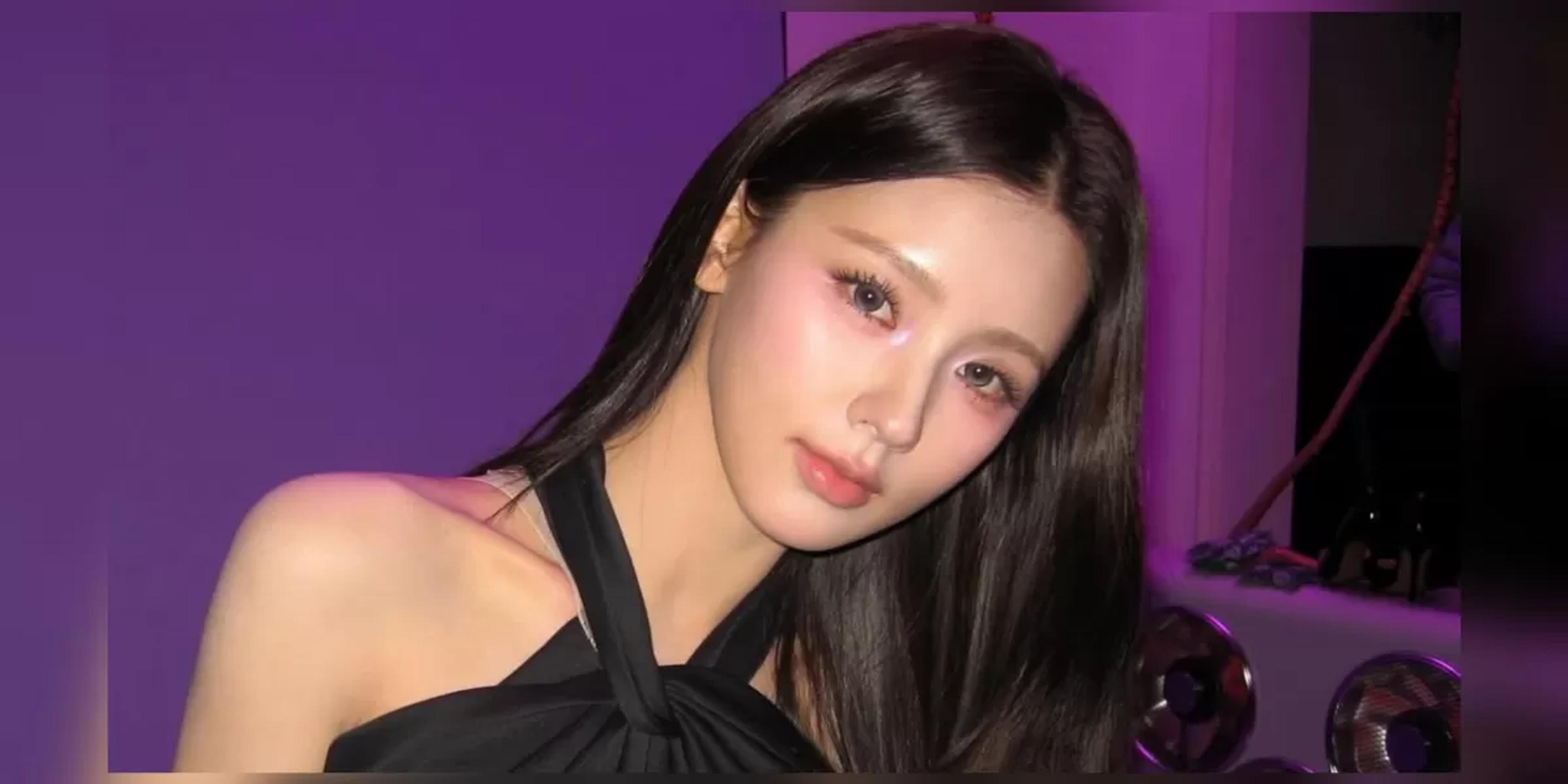 Miyeon IDLE Dilaporkan Beli Hunian Mewah Rp 58 Miliar di Yongsan: Transaksi Tunai Tanpa Pinjaman!