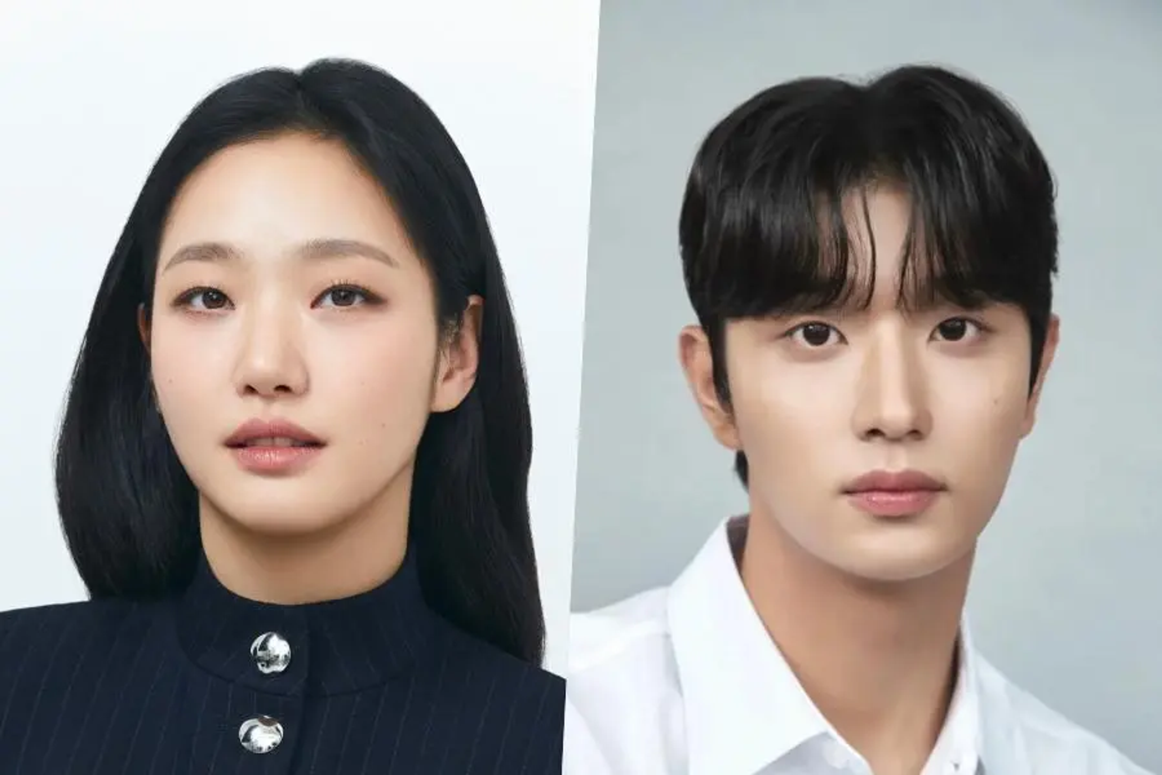 Kim Go Eun And Kim Jae Won's “Yumi’s Cells 3” Confirms Supporting Cast Lineup