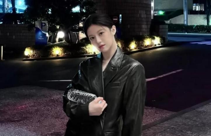 Bertabur Bintang, Drama JTBC We Are All Trying Here Angkat Kisah Pergulatan Emosi Manusia