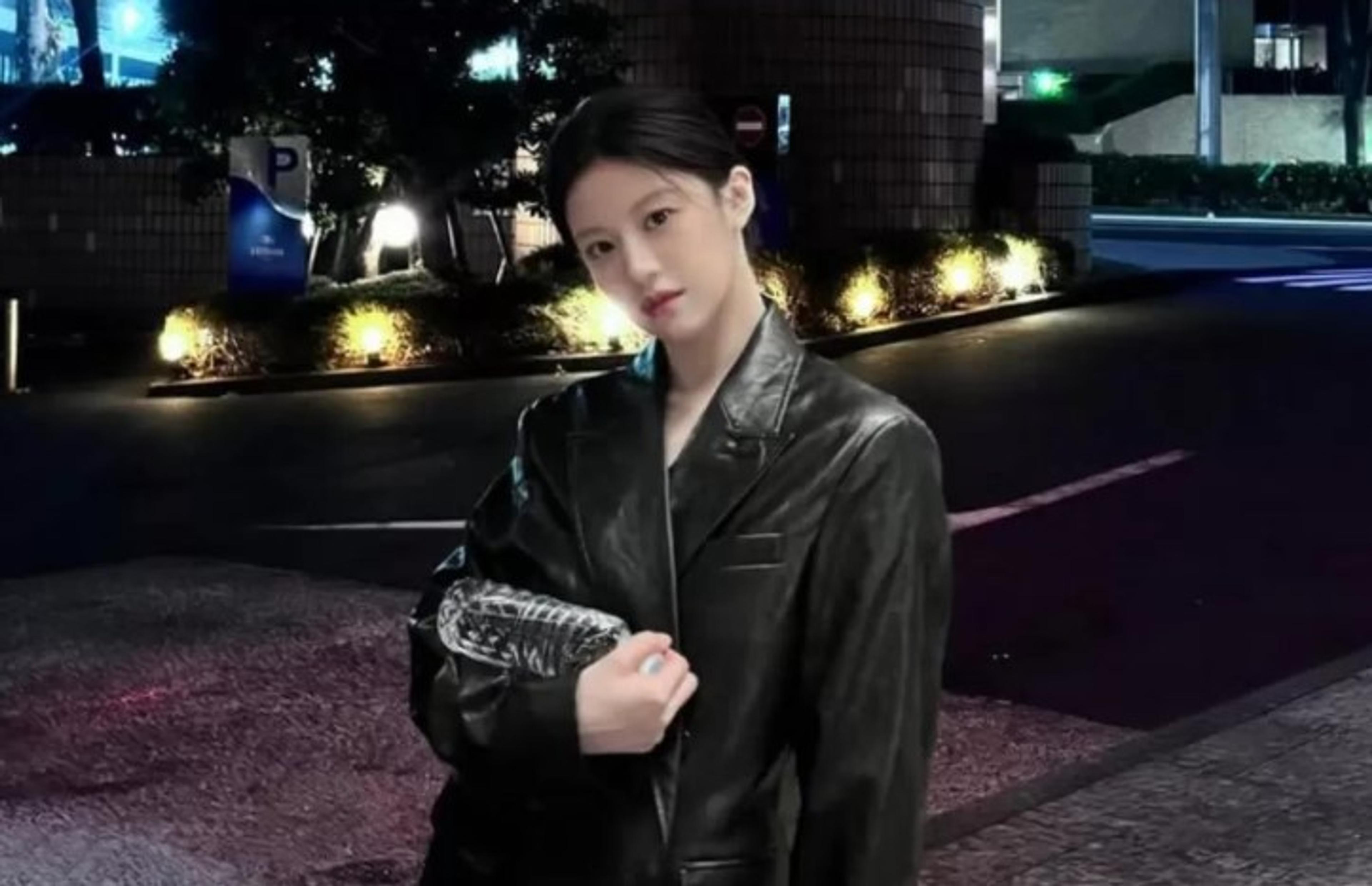 Bertabur Bintang, Drama JTBC We Are All Trying Here Angkat Kisah Pergulatan Emosi Manusia