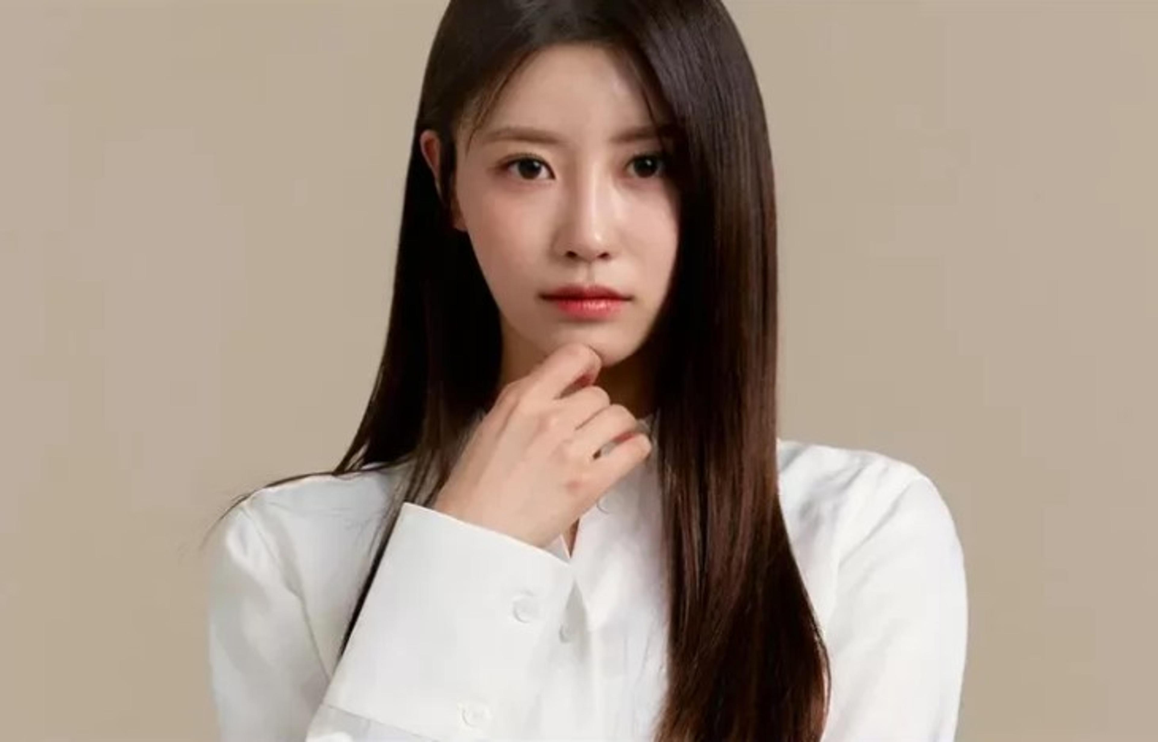 Lee Mi Joo Bongkar Perlakuan Tak Adil Agensi Lama: “Saya Bayar Penalti Lalu Pergi”