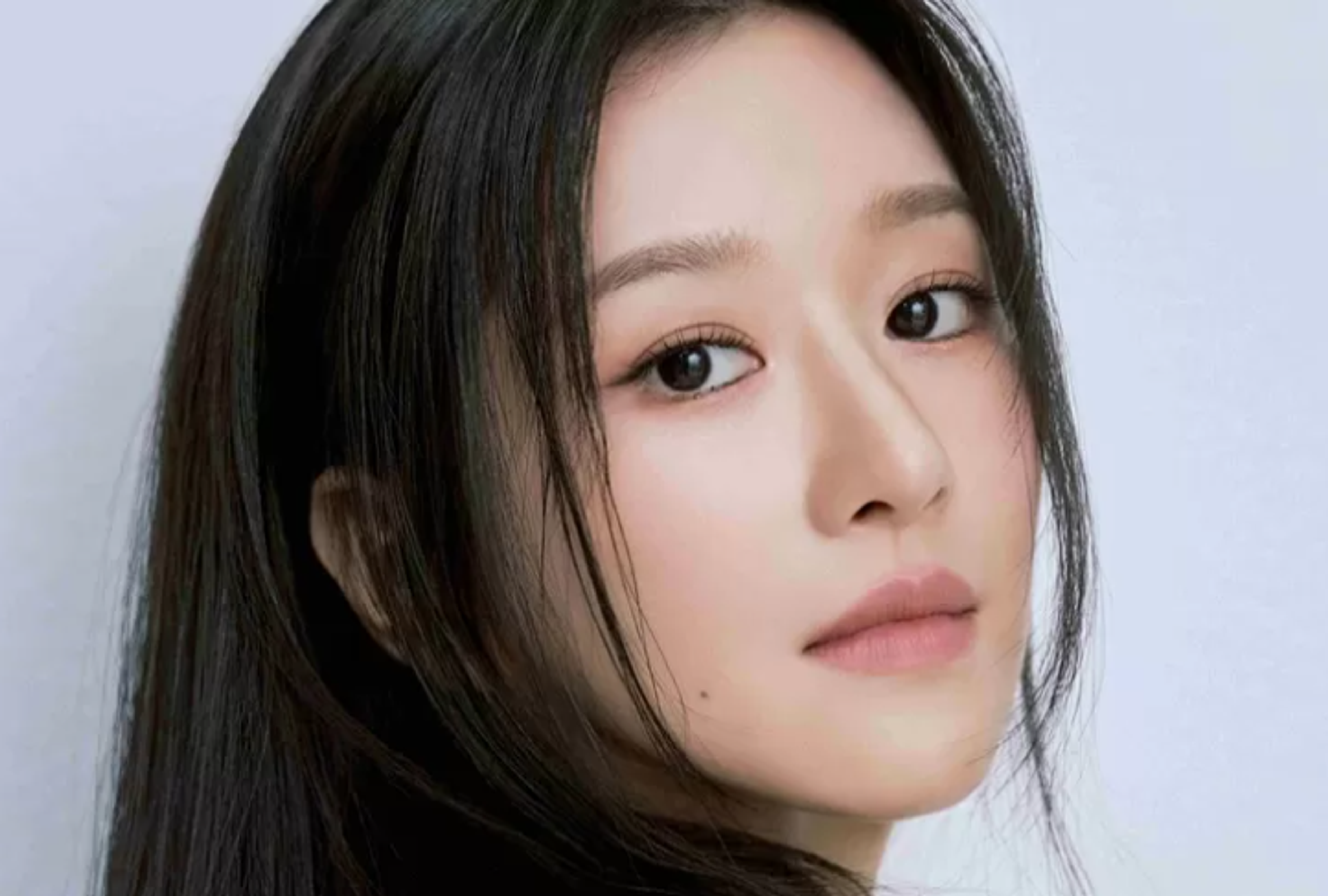 Seo Ye Ji Resmi Comeback Lewat Drama Panggung Hymn of Death