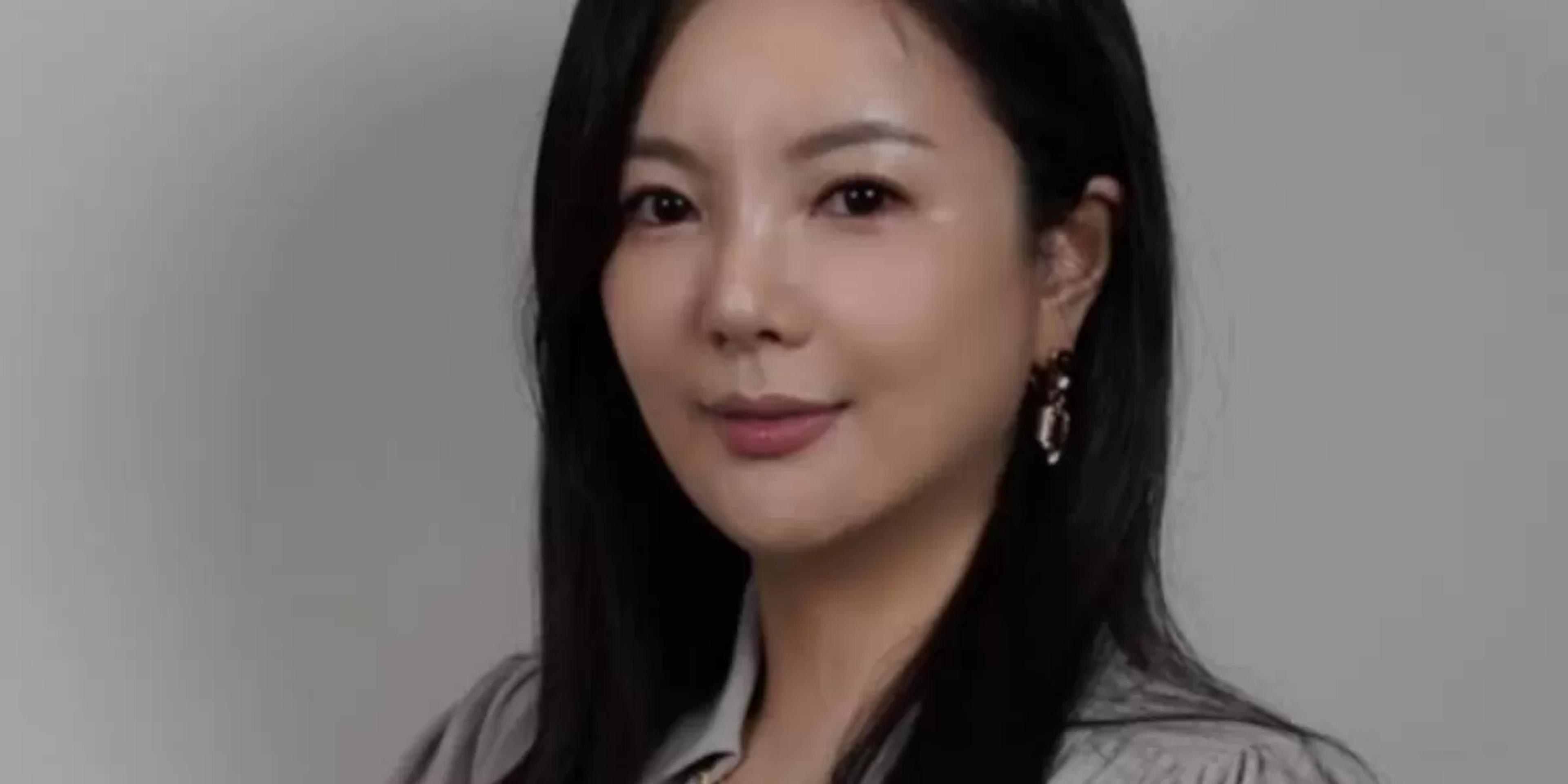 CEO Cha Gawon Akan Mengajukan Gugatan Ganti Rugi Senilai Ratusan Miliar Won