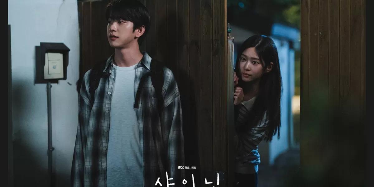 Sempat Tampilkan Adegan Kontroversial