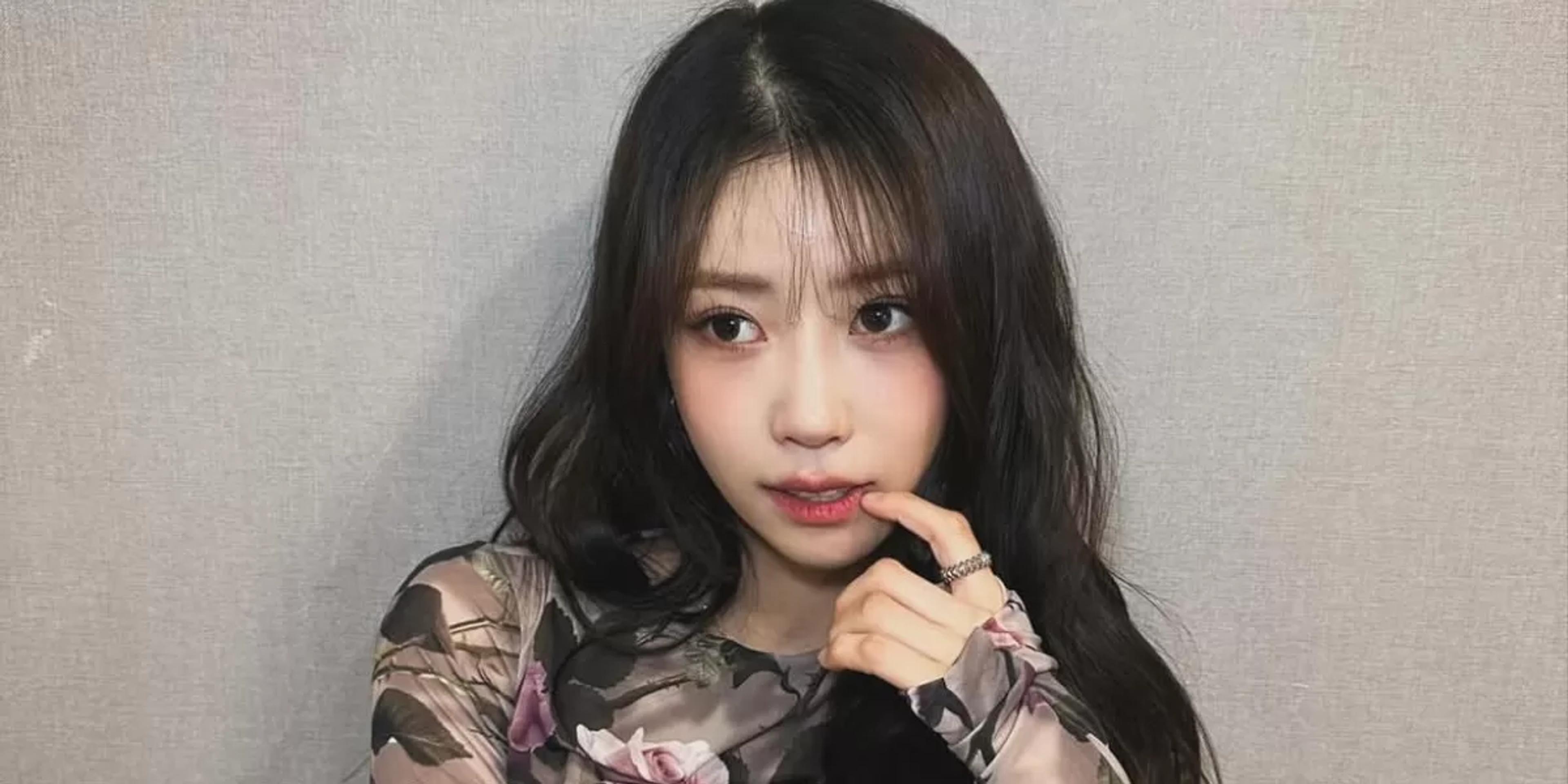 Kisah Cinta Tragis dan Pengalaman Pahit Lee Mi Joo: Satu Pria Mendekati Dua Wanita Sekaligus! 