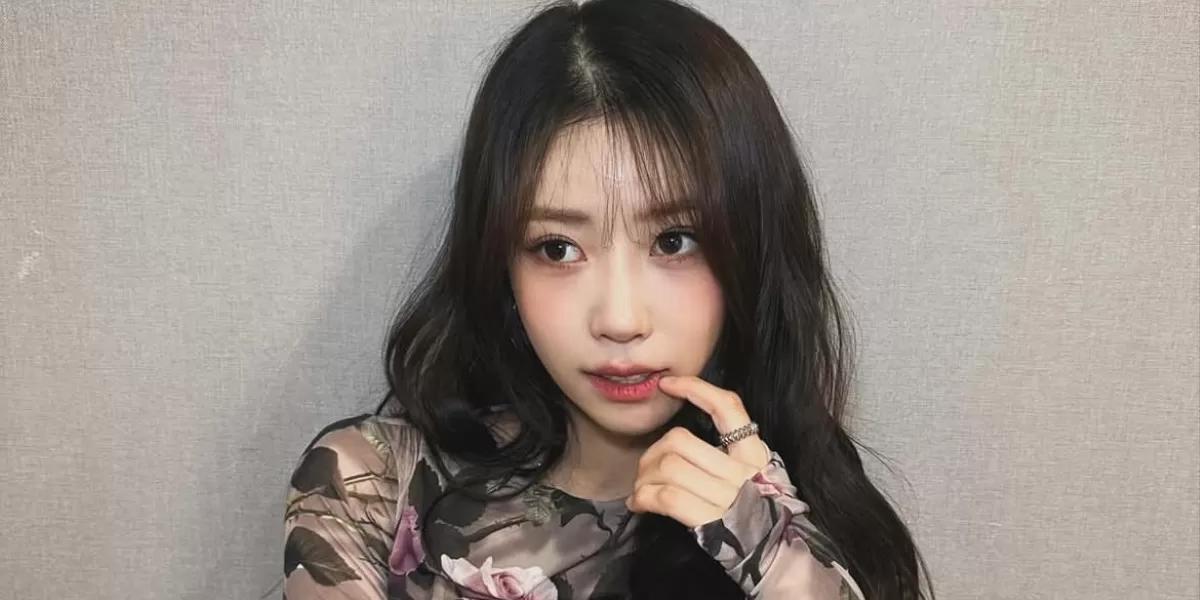 Kisah Cinta Tragis dan Pengalaman Pahit Lee Mi Joo: Satu Pria Mendekati Dua Wanita Sekaligus!