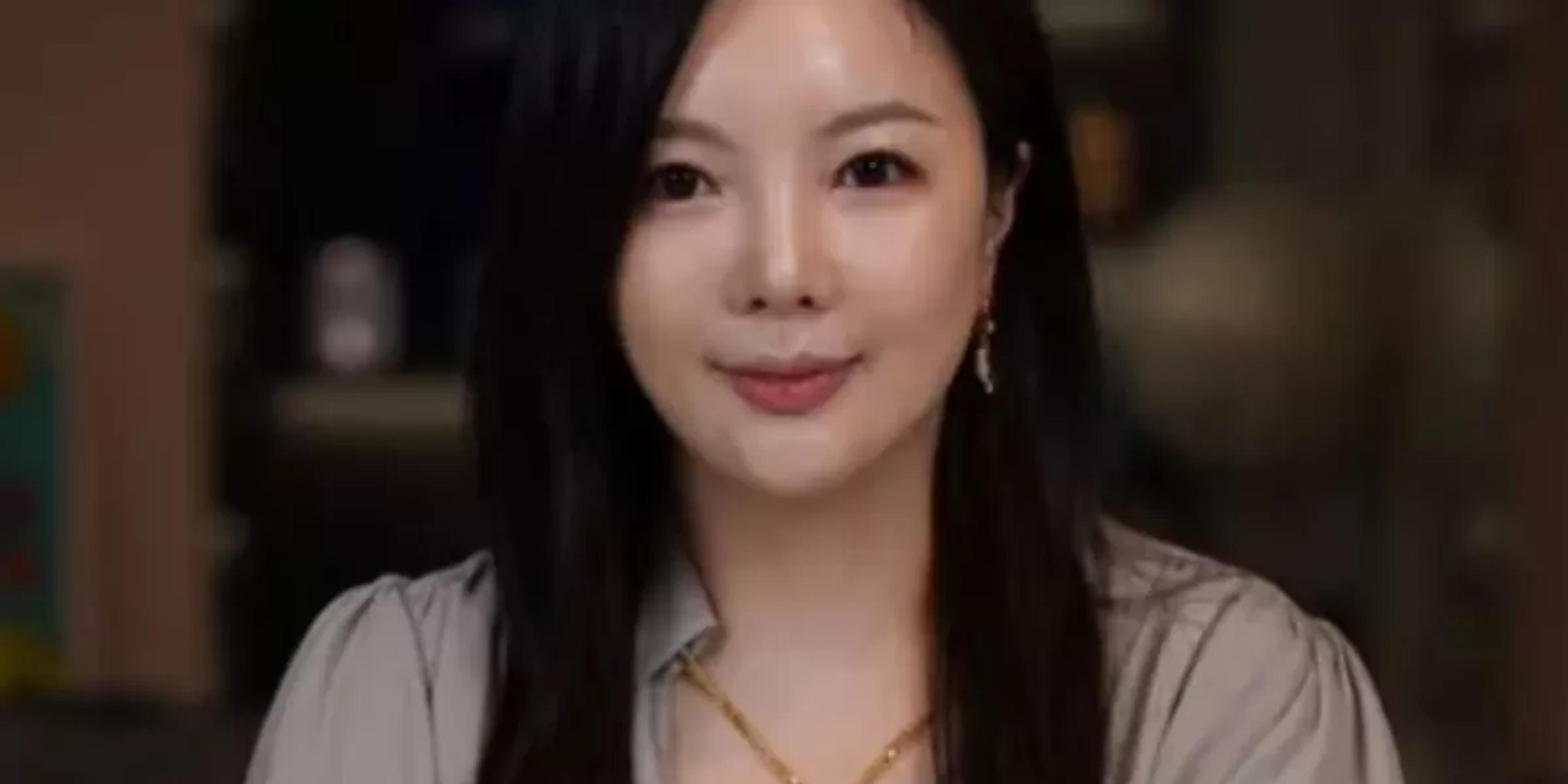 THE BOYZ Ajukan Gugatan Pidana Terhadap CEO Cha Gawon Atas Tuduhan Penggelapan