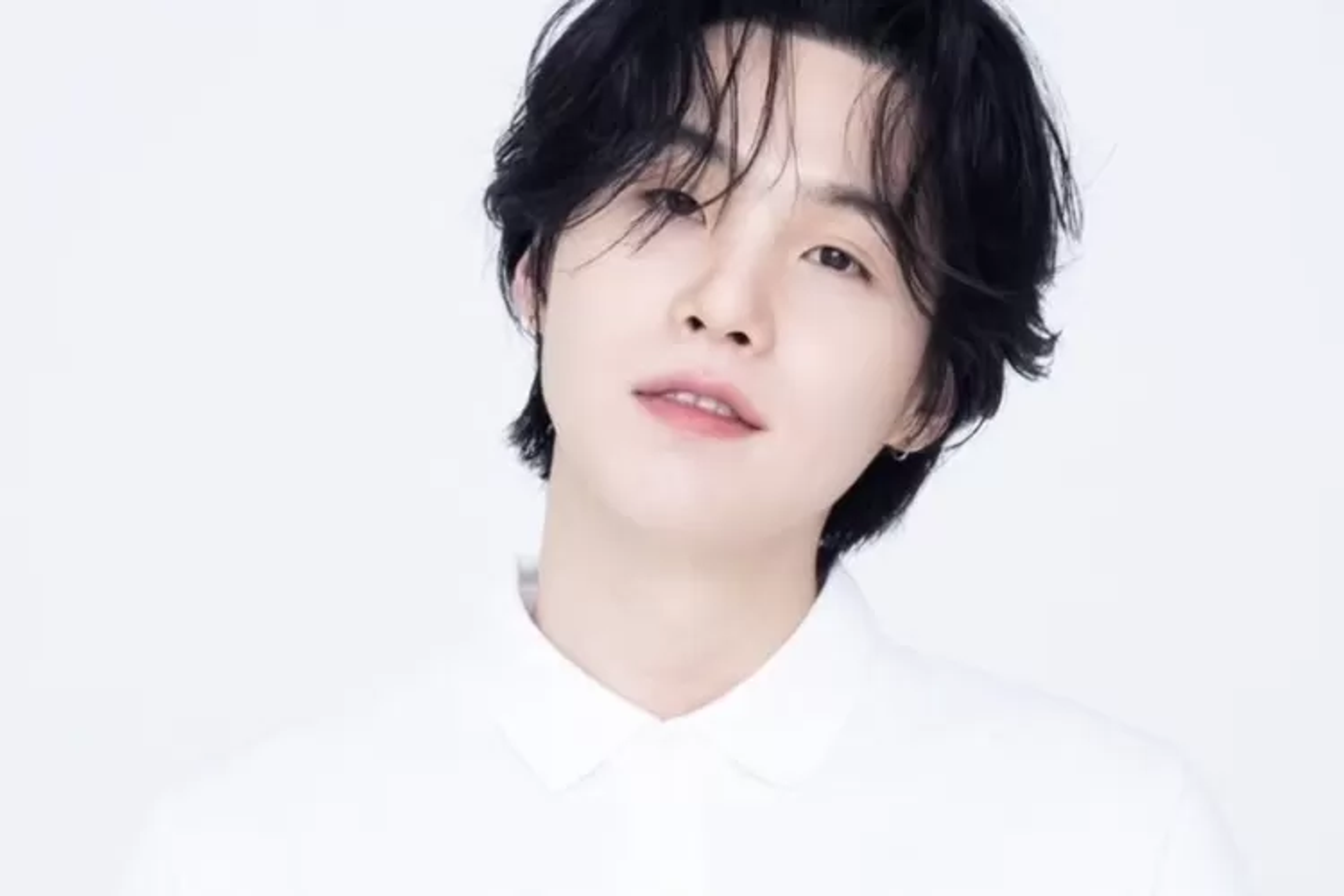 Siap Bertemu Penggemar Kembali, Suga BTS Telah Menyelesaikan Wajib Militernya pada 18 Juni