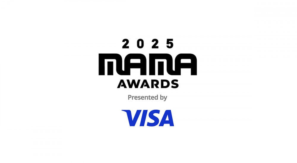 The '2025 MAMA Awards' announces date and venue