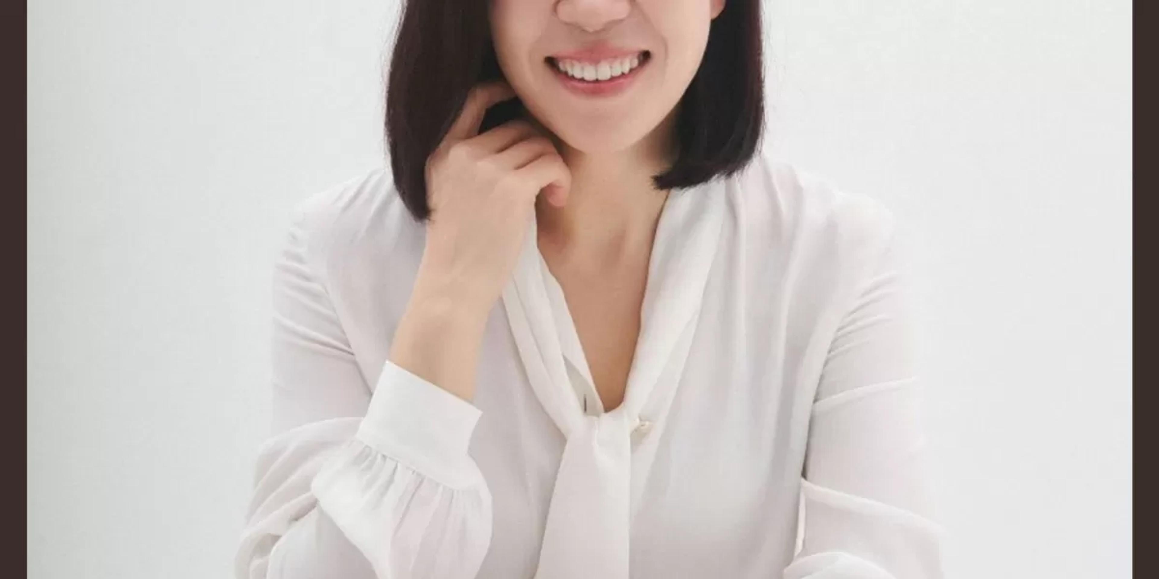 Parah! Aktris Ternama Korea Selatan Ini Jadi Korban Deepfake AI, Agensi Rilis Pernyataan Resmi