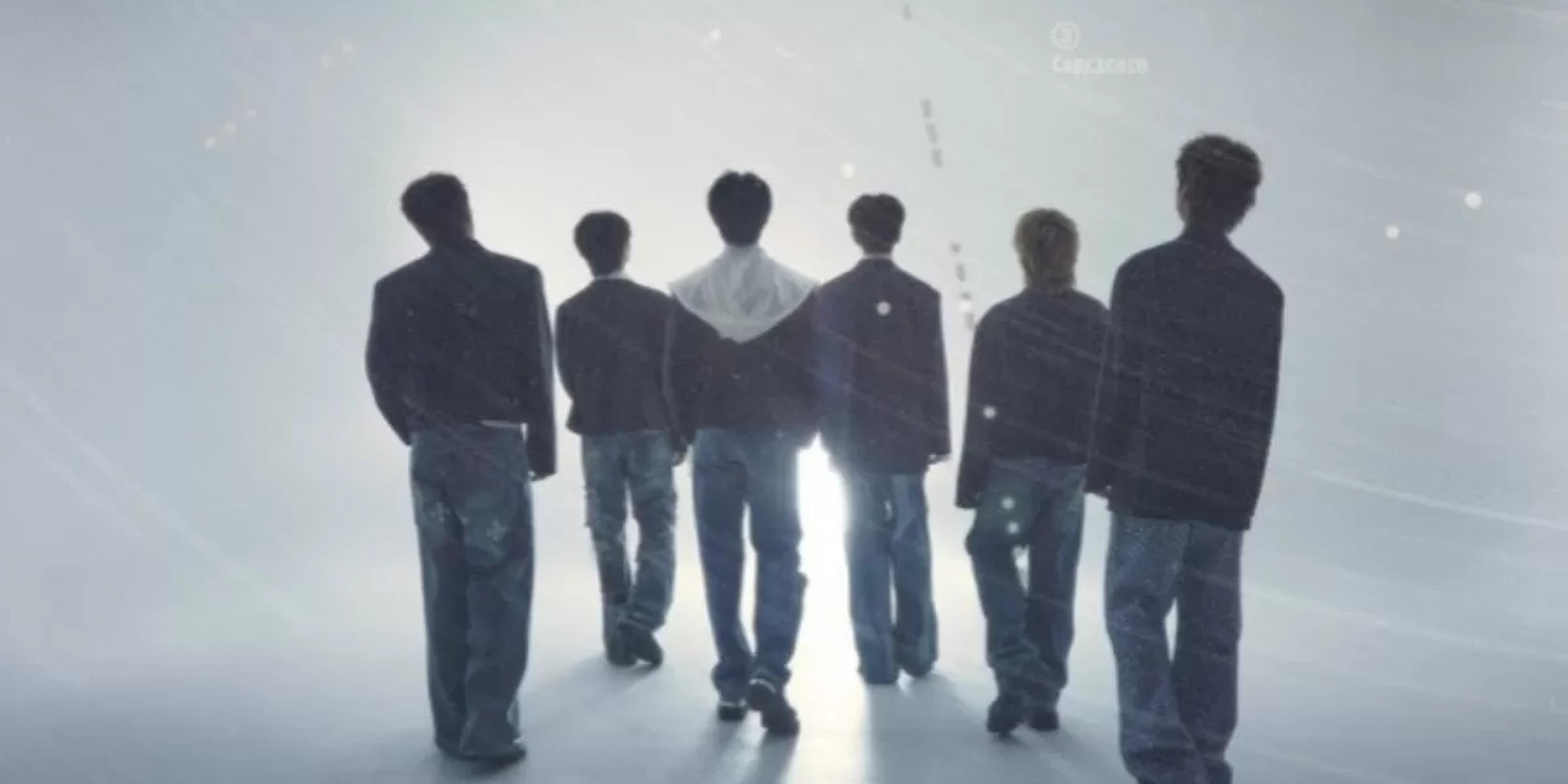 Rayakan Anniversary 15 Tahun, BOYFRIEND Akan Comeback dengan Formasi Lengkap