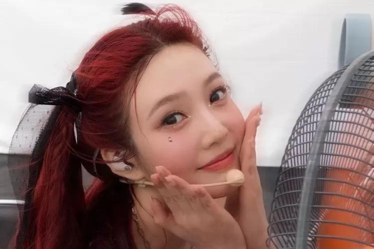 Joy Red Velvet dari SM Entertainment dikabarkan akan berpindah ke agensi akting