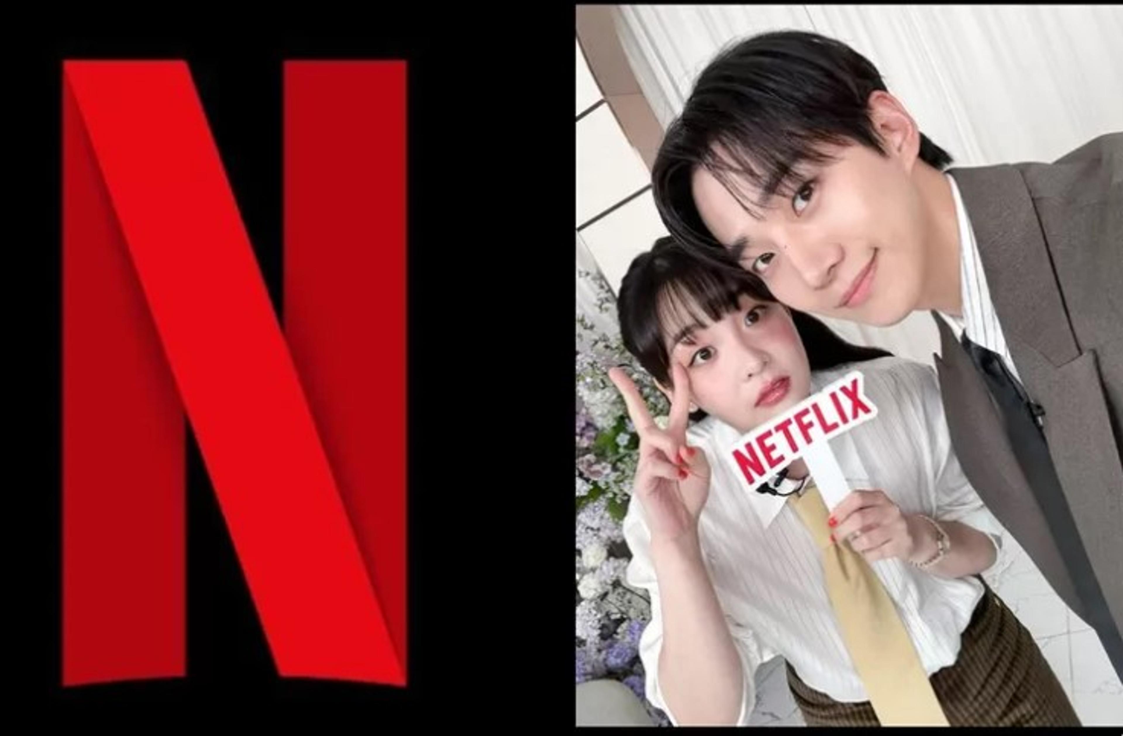 Tanpa Platform Netflix, Drama Korea Kemungkinan akan Sulit Bertahan, Apakah Kalian Setuju?