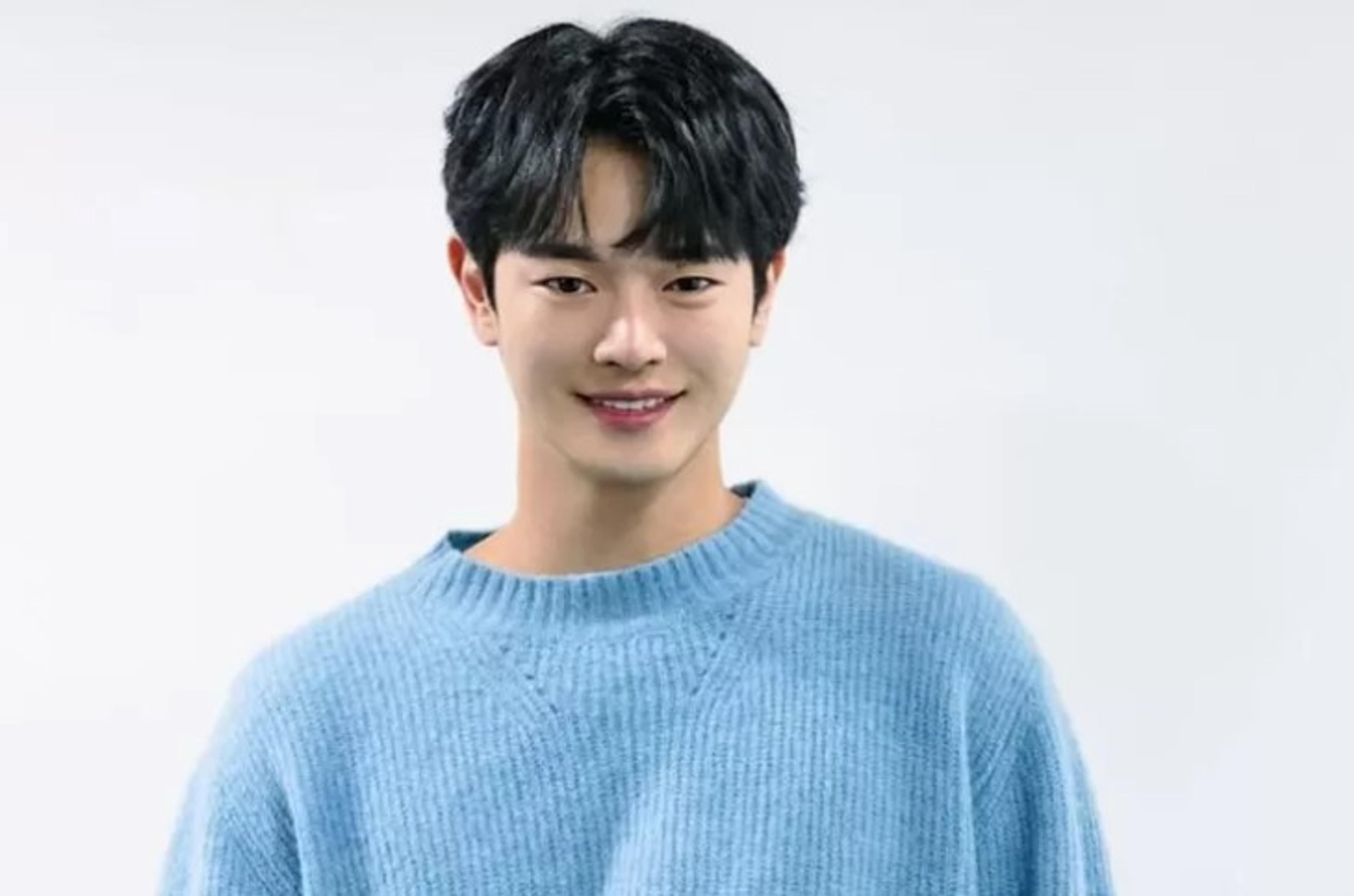 Tiba-Tiba Menghilang Usai Tulis Unggahan yang Bikin Khawatir, Siapa Sosok Aktor Jang Dong Joo?