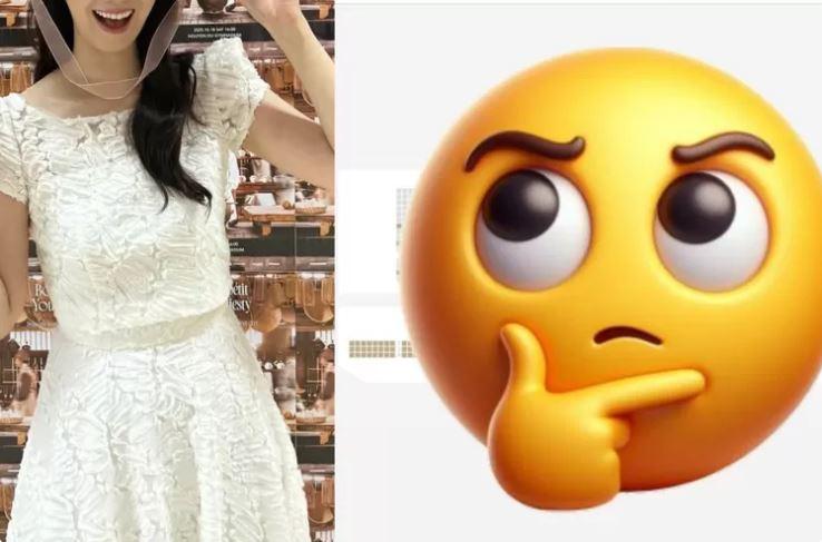 Idol Sekaligus Aktris Ini Dinilai Turun Pamor? Netizen Soroti Sepinya Penjualan Tiket Fanmeeting!