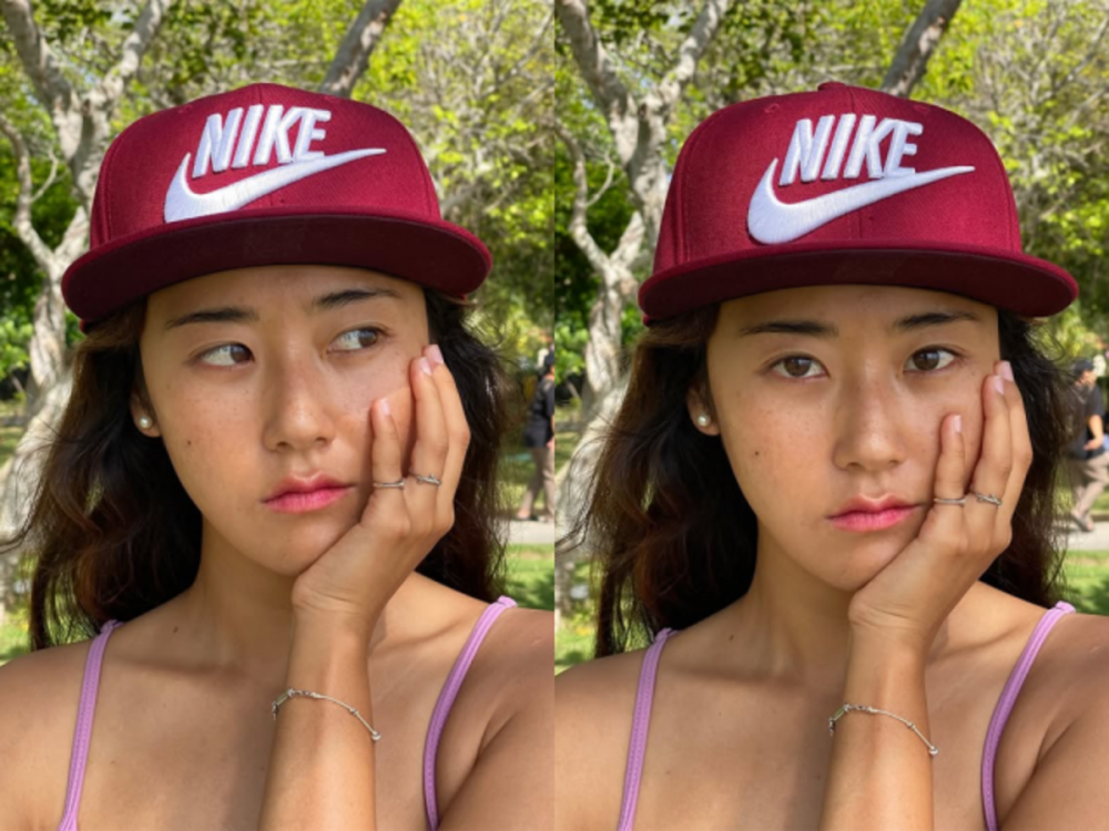 Former 4minute member Heo Gayoon embraces new beauty standards with confidence