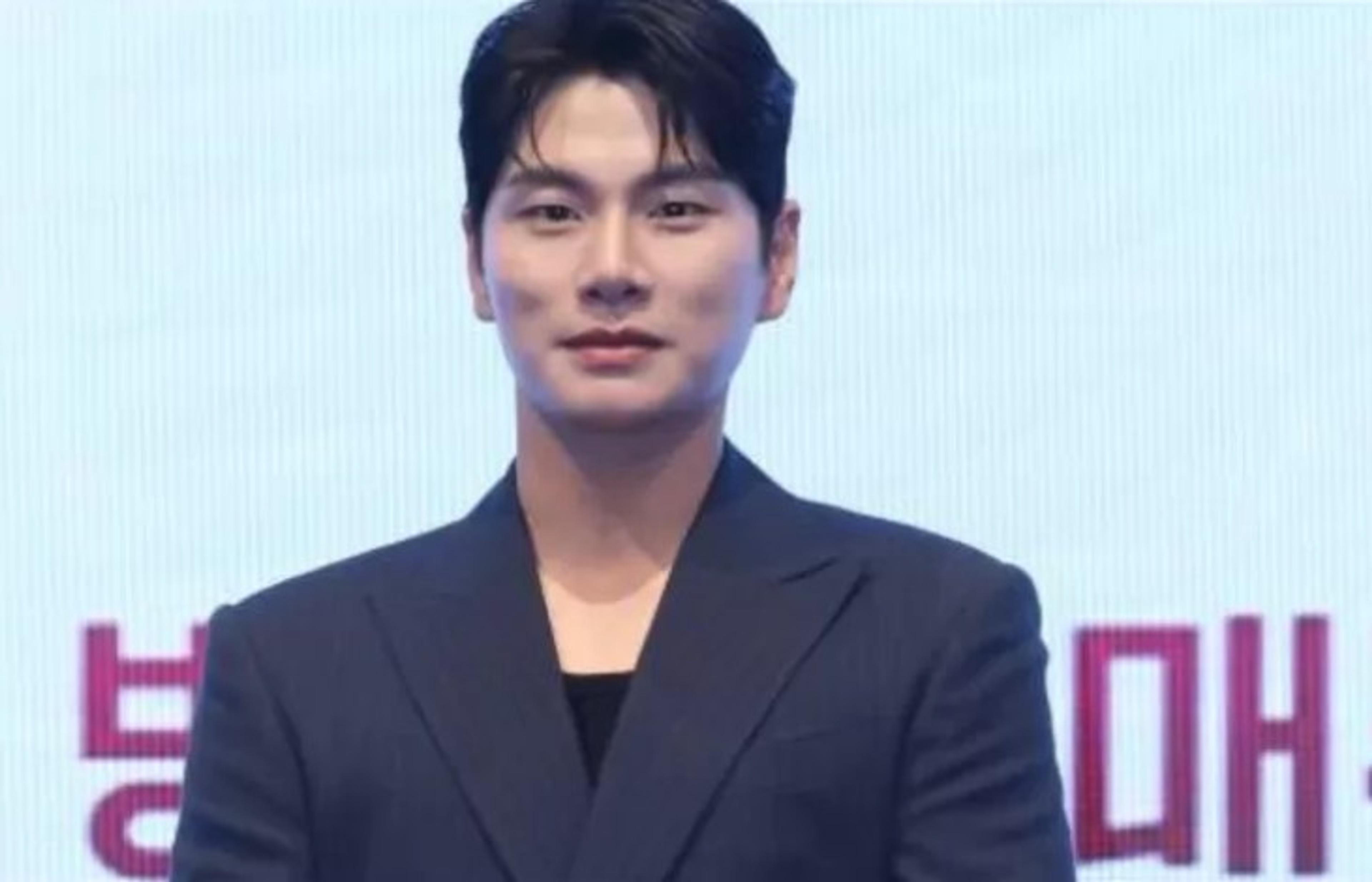 Penuduh Nonaktifkan Akun Media Sosial, Rumor Kehidupan Pribadi Lee Yi Kyung Kembali Mencuat?