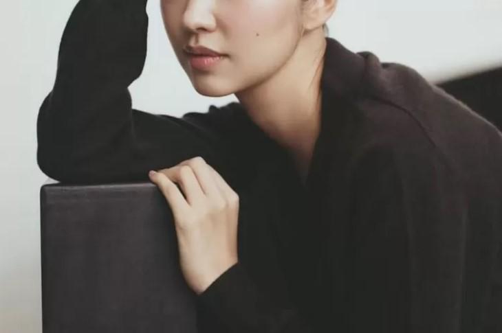 Kini Punya Status Baru! Salah Satu Pemain Film Love in the Big City Umumkan Kabar Pernikahan