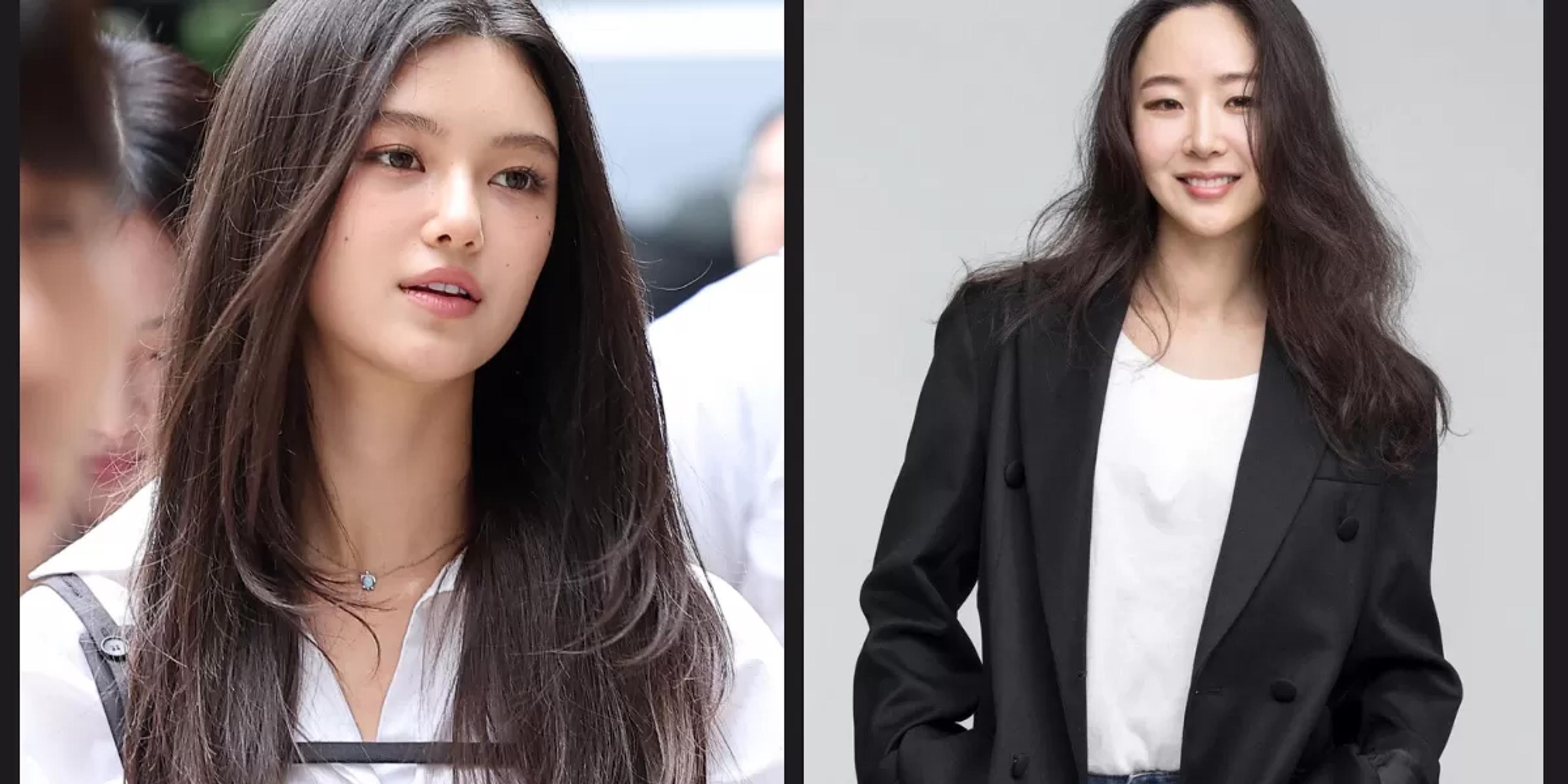 Mengejutkan! Firma Hukum Perwakilan Danielle eks NewJeans Mengundurkan Diri dari Kasus Min Hee Jin?