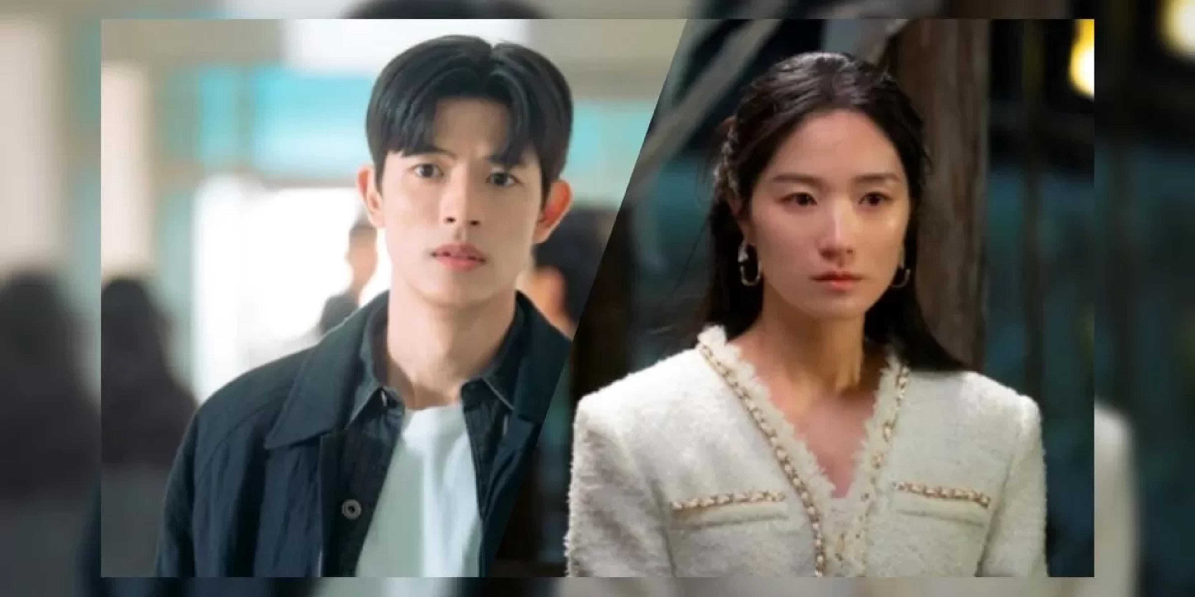 Drama No Tail To Tell Prediksi Akhir Tragis