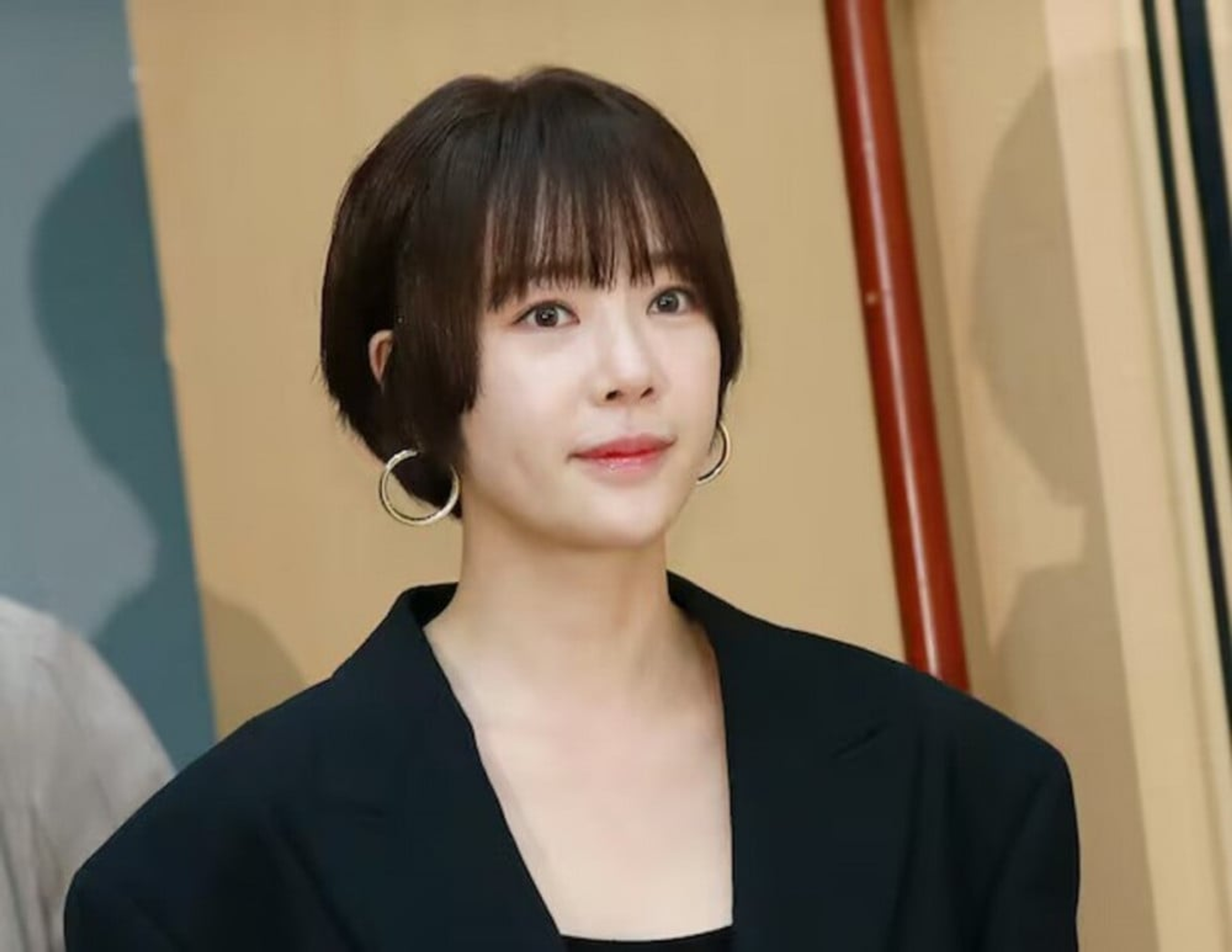 Hwang Jung Eum admits to embezzling 4.2 billion KRW (about $3.002 million) in company funds to invest in cryptocurrency