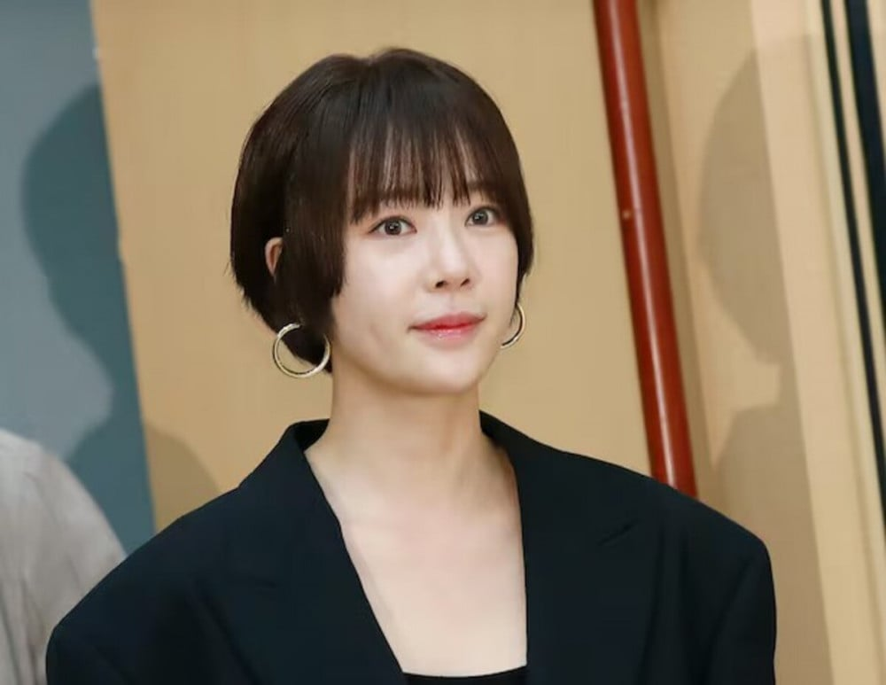 Hwang Jung Eum admits to embezzling 4.2 billion KRW (about $3.002 million) in company funds to invest in cryptocurrency