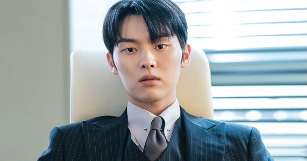 Aktor Choi Hyun Wook Ambil Langkah Tegas Setelah Kontroversi Lemparan Pertama yang Berbahaya