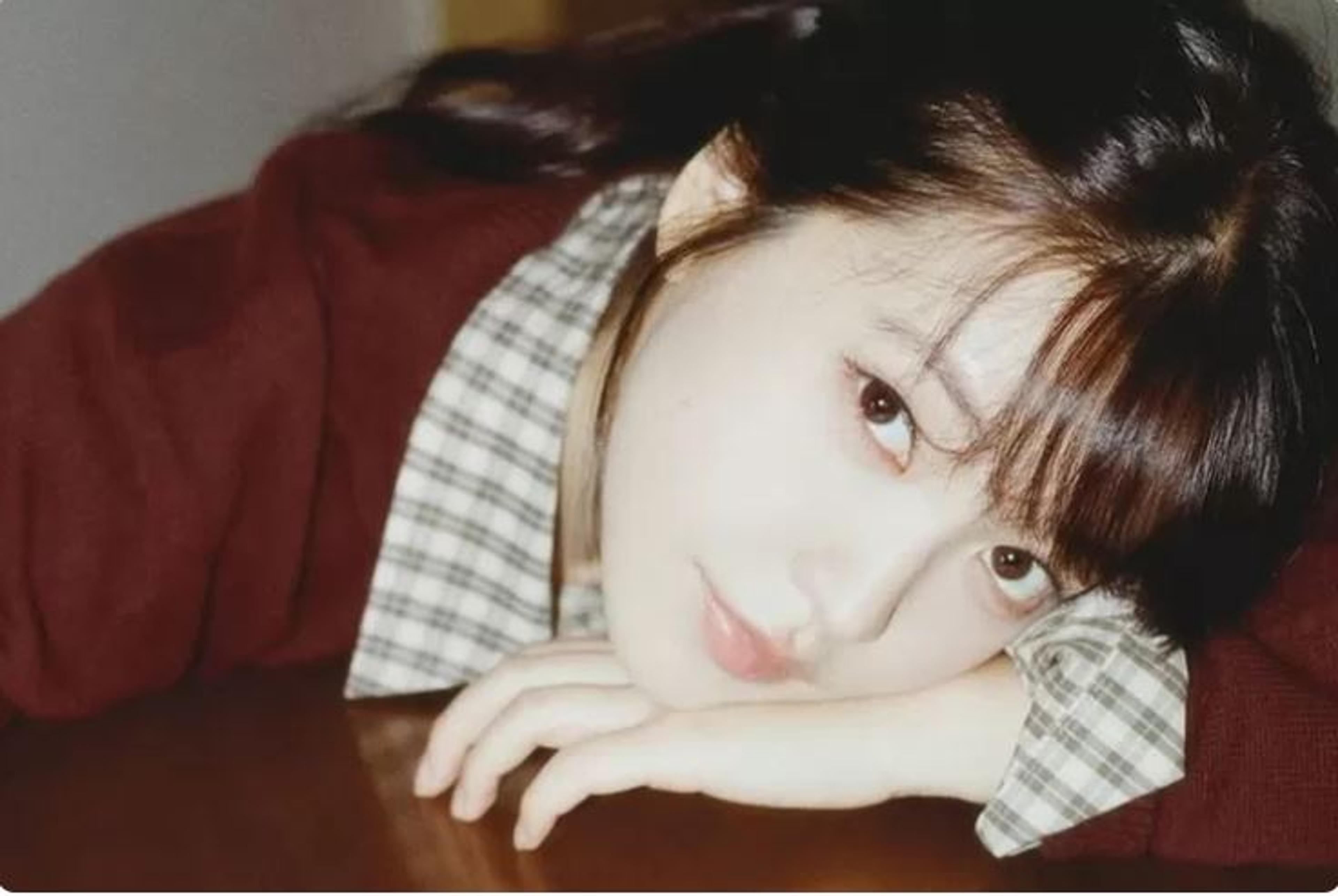 Transformasi Berani! Kim Yerim alias Yeri Red Velvet Dikabarkan Siap Jadi Haenyeo di Drama Ini!