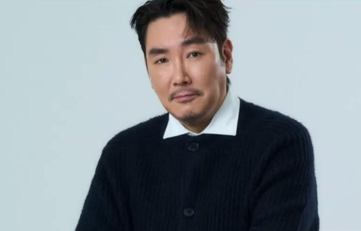 Catatan Kriminal Cho Jin Woong Dibeberkan Dua Reporter Dispatch, Pihak Berwajib Turun Tangan!