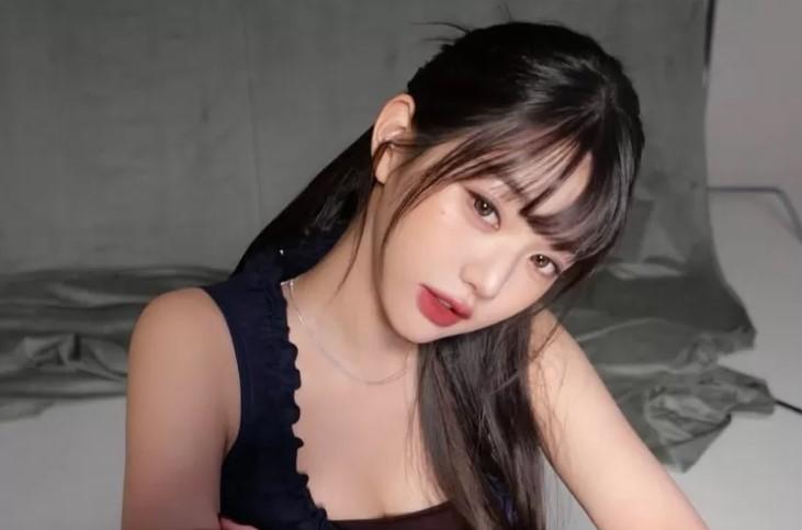 Usia 21 Tahun, Jang Wonyoung IVE Beli Vila Mewah Senilai 156 Miliar Rupiah di Hannamdong Secara Tunai!