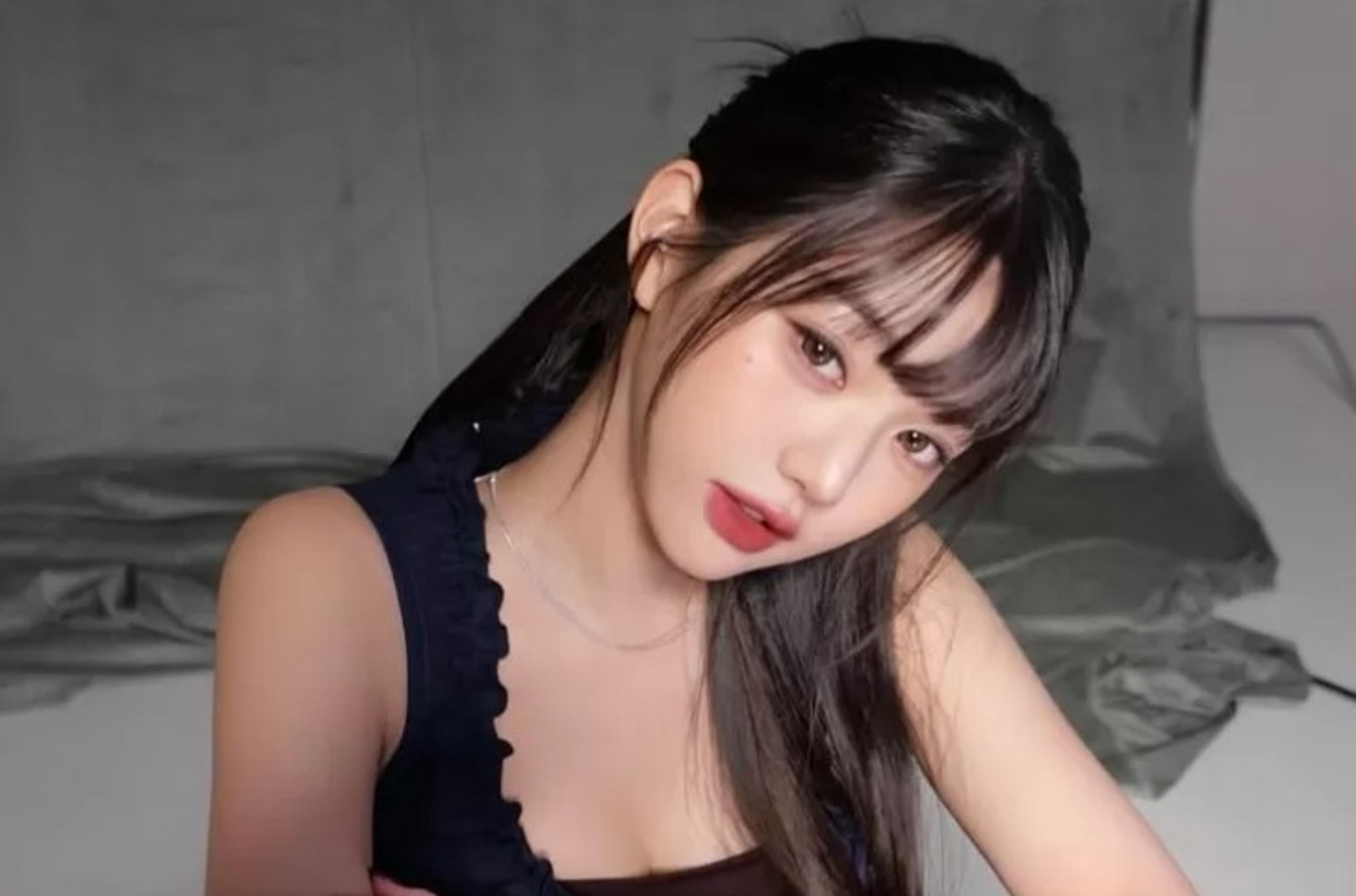 Usia 21 Tahun, Jang Wonyoung IVE Beli Vila Mewah Senilai 156 Miliar Rupiah di Hannamdong Secara Tunai!