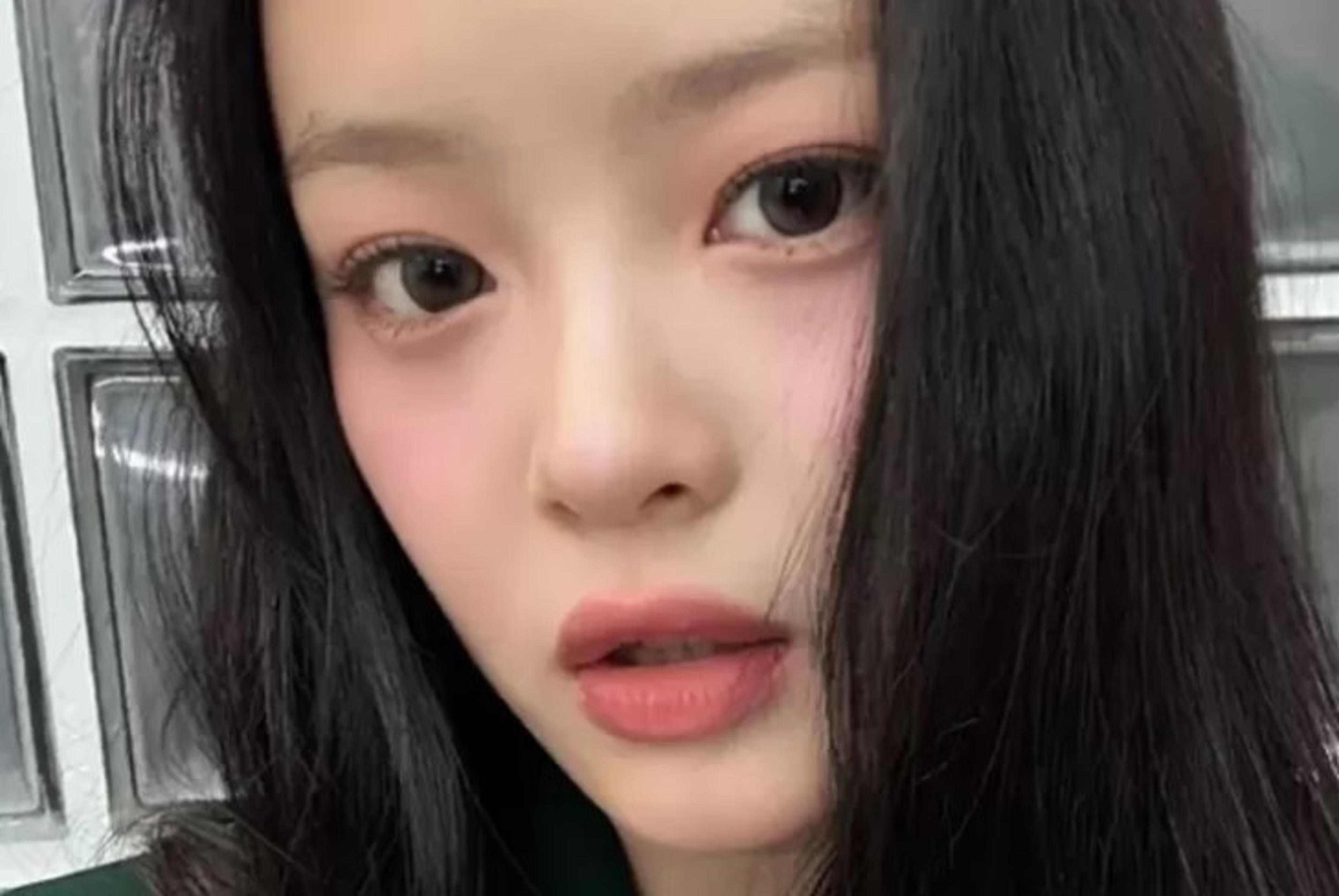 Bukan Seperti yang Dikira, Perseteruan Hanni dan ILLIT Berakhir Tak Terduga di Pengadilan Seoul