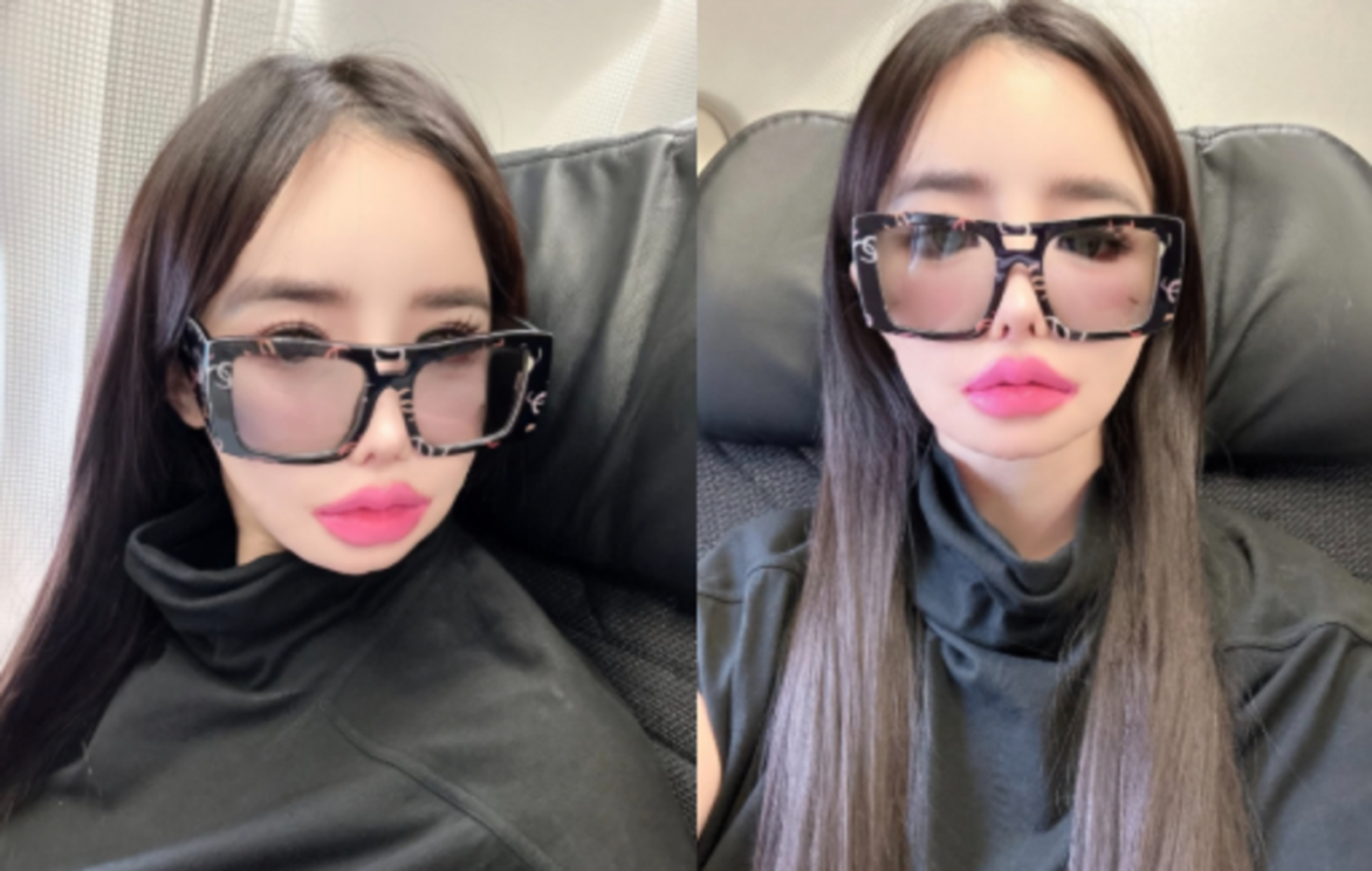    Park Bom attends 2NE1’s Cambodia concert without absence, full lineup reunites on stage