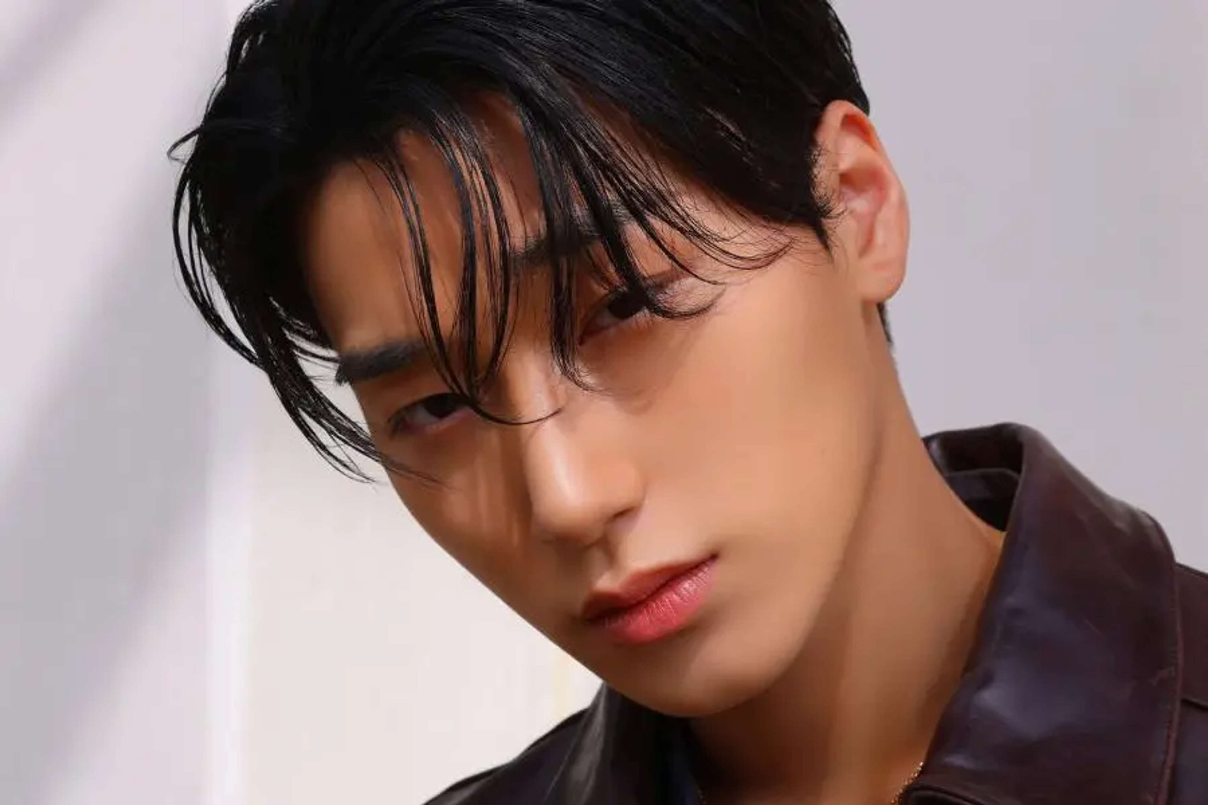 "BOYS II PLANET" Announces ATEEZ’s San As 3rd Planet Master