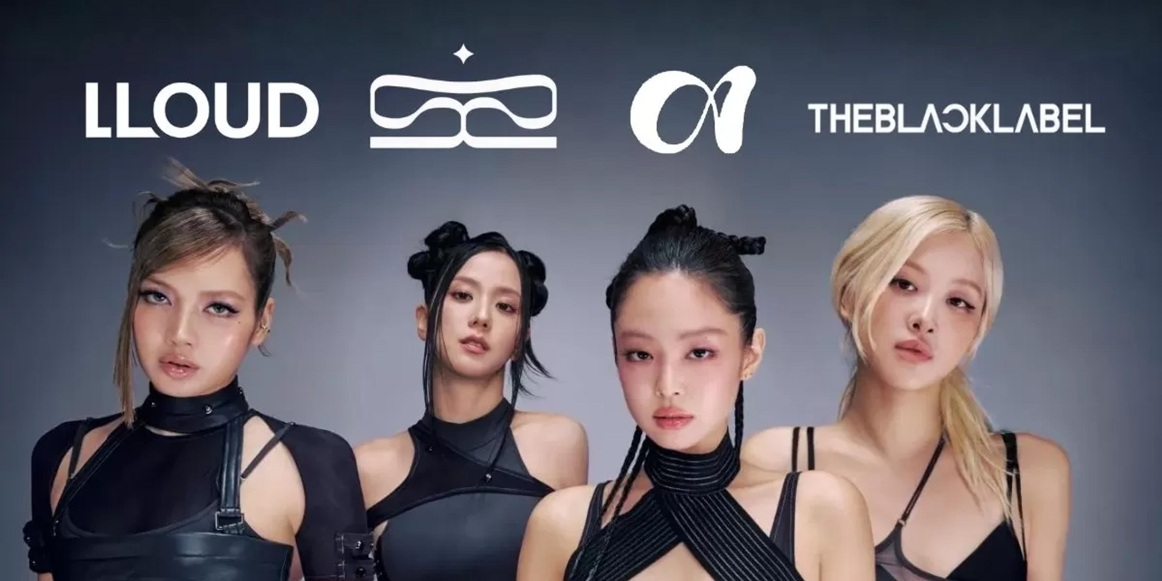 Idol of the Week: Patahkan Stigma, Aktivitas Solo Member Buktikan BLACKPINK Makin Tak Tertandingi! 