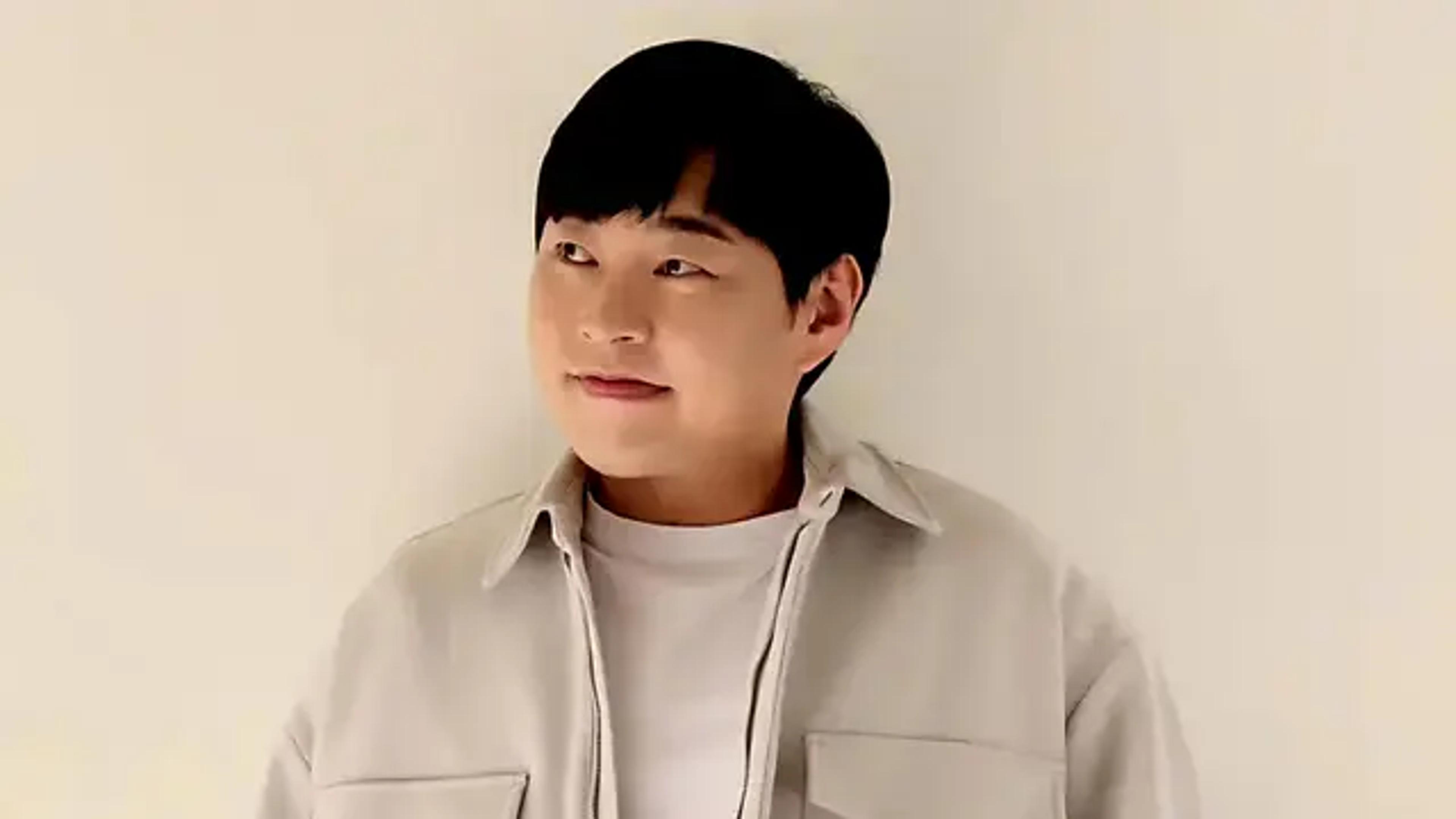 Komedian Lee Jin Ho Terciduk Mengemudi Sambil Mabuk, Setahun Setelah Skandal Ngutang Jimin BTS