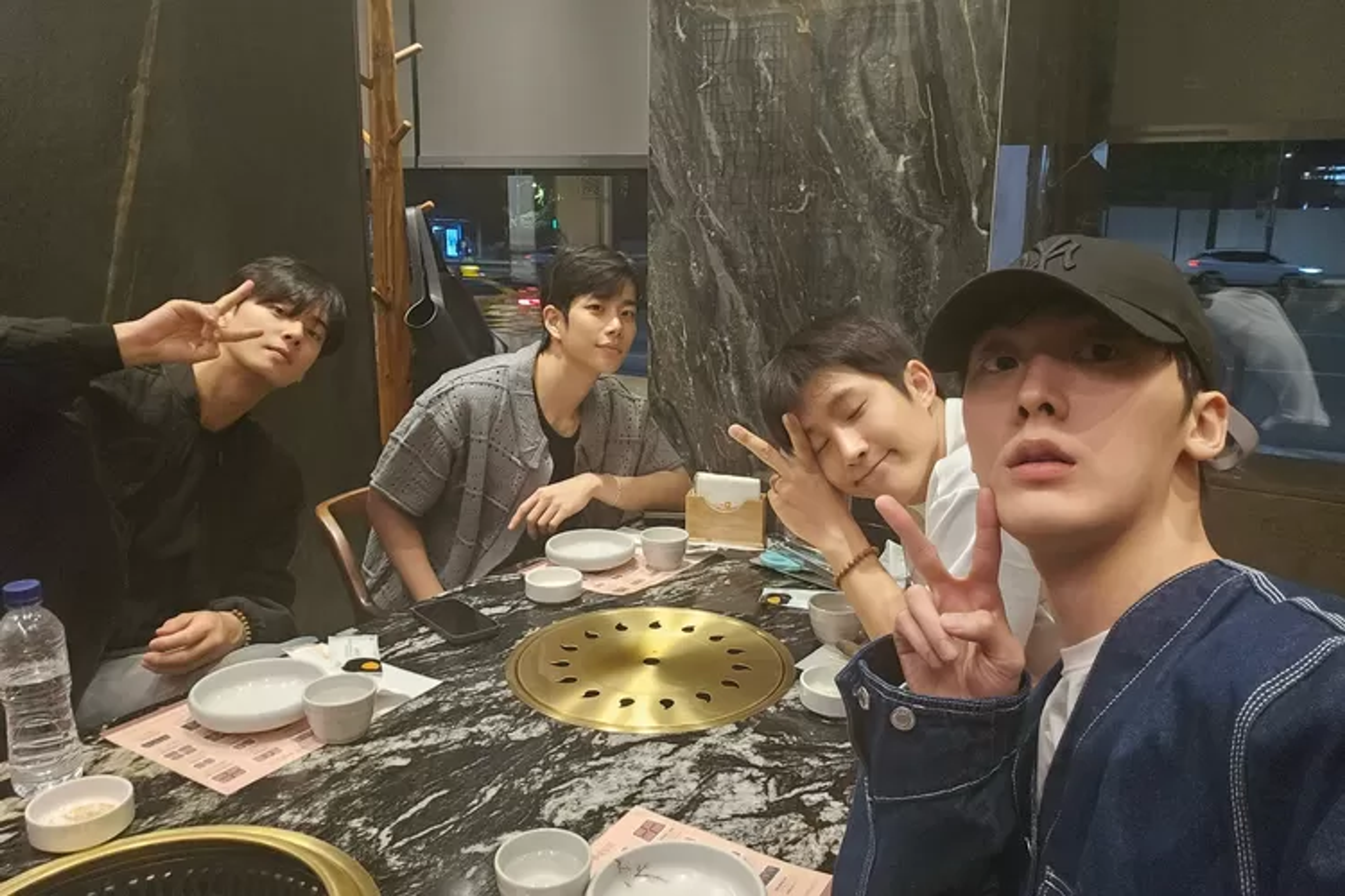 ASTRO akan Menggelar Konser Baru Setelah 3 Tahun, Penggemar Sambut dengan Antusias