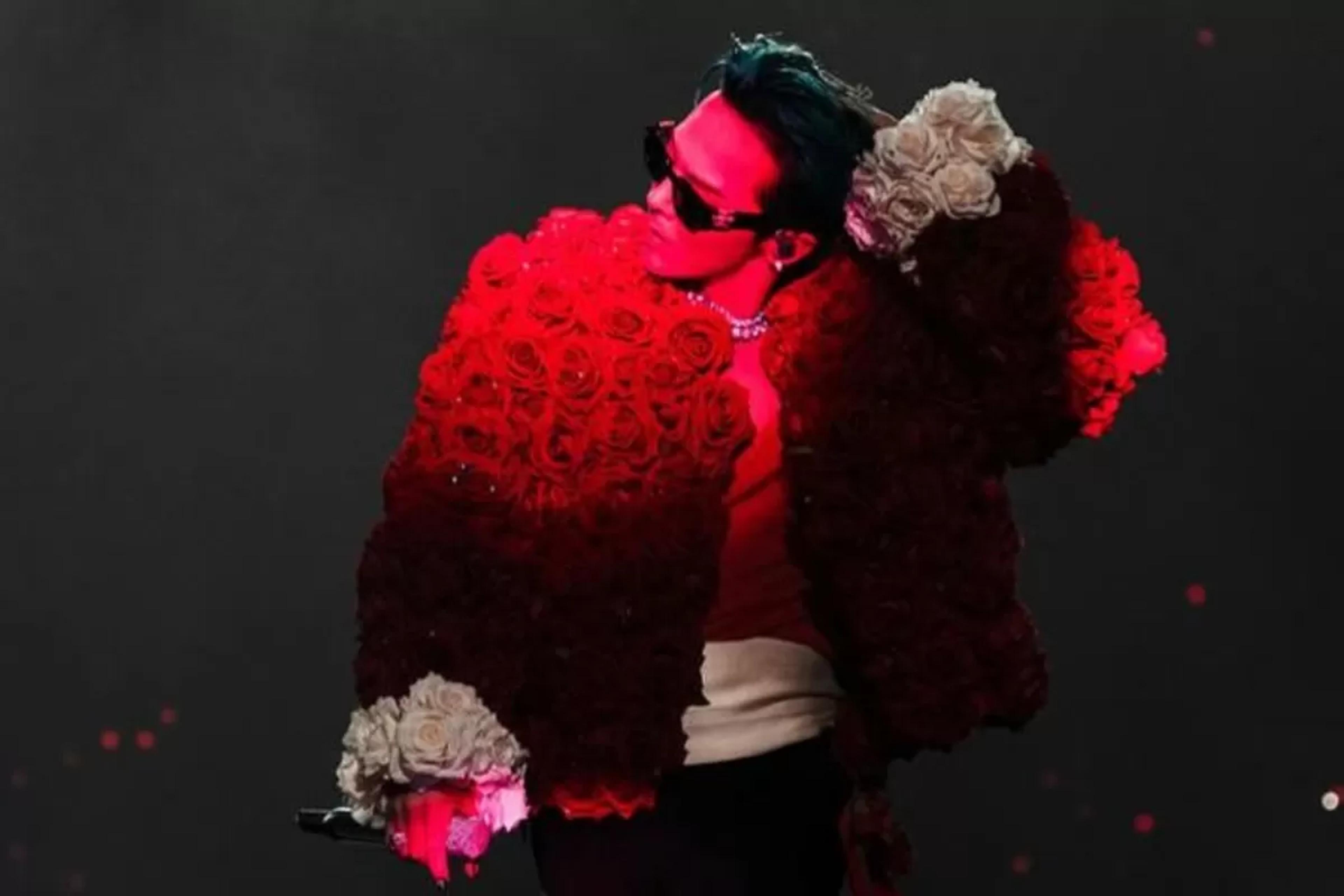 Selesai World Tour, G Dragon Umumkan Gelar Fanmeeting Selama 3 Hari di KSPO Dome, Ini Jadwalnya!