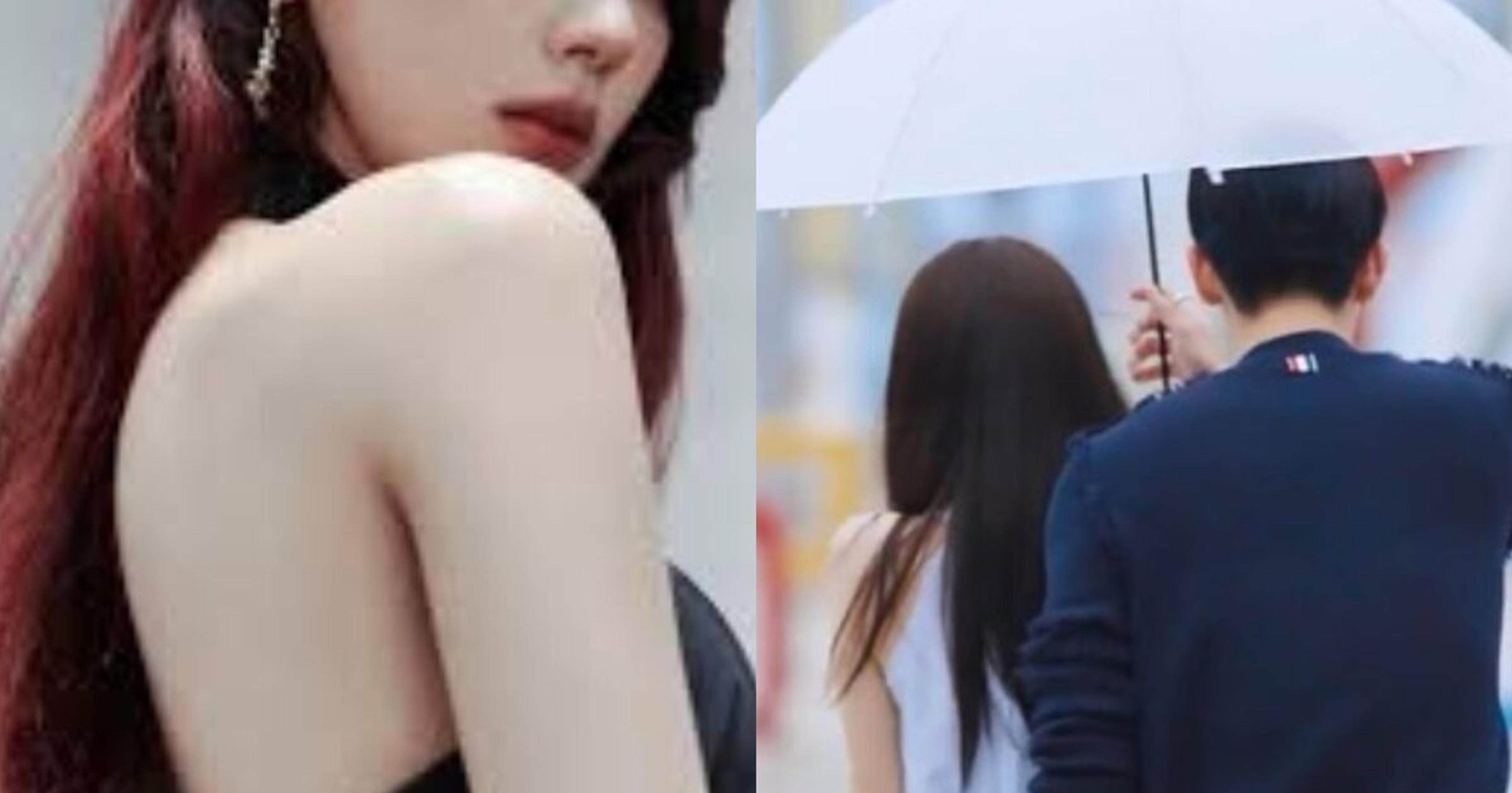 Idol Generasi Ke-4 Minta Maaf kepada Penggemar Usai Tampil di Reality Show Kencan