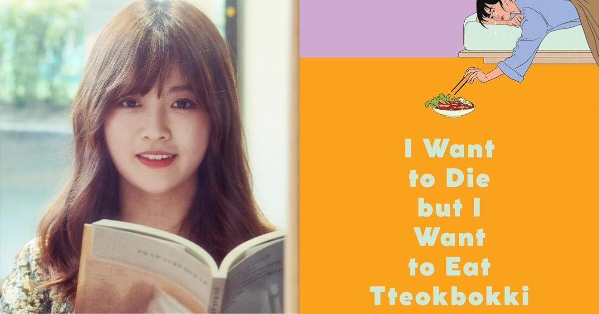 Penulis Bestseller Baek Se Hee Meninggal Dunia di Usia 35 Tahun, Menyelamatkan Lima Nyawa Bahkan Setelah Meninggal