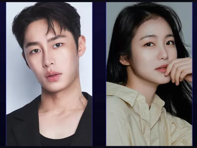 Produksi Doctor on the Edge Tuai Kecaman, Staf Kerja hingga 65 Jam per Minggu