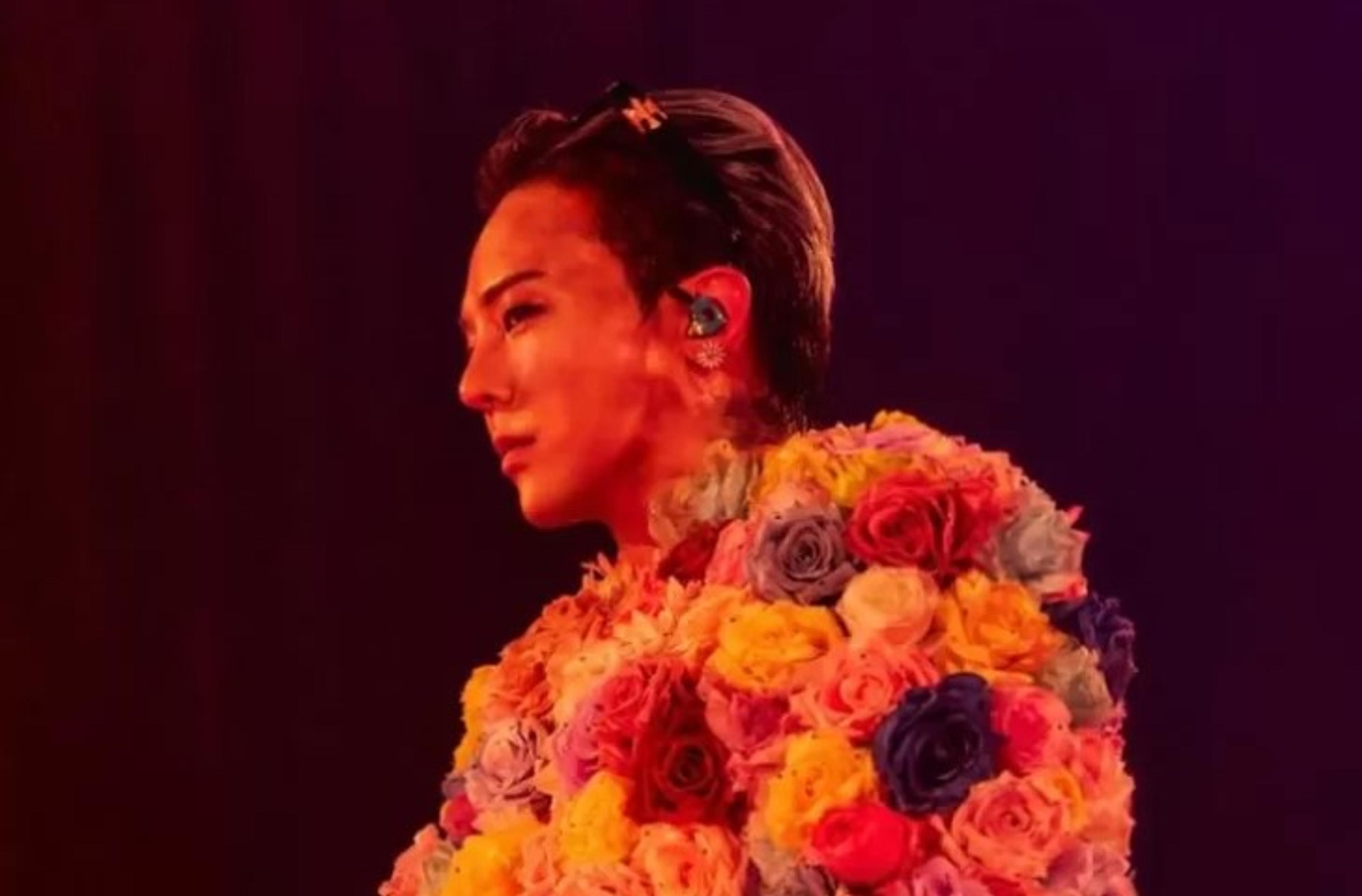 G Dragon Tanggapi Skandal Seungri & T.O.P: Privasi Member Terpisah dari Tim