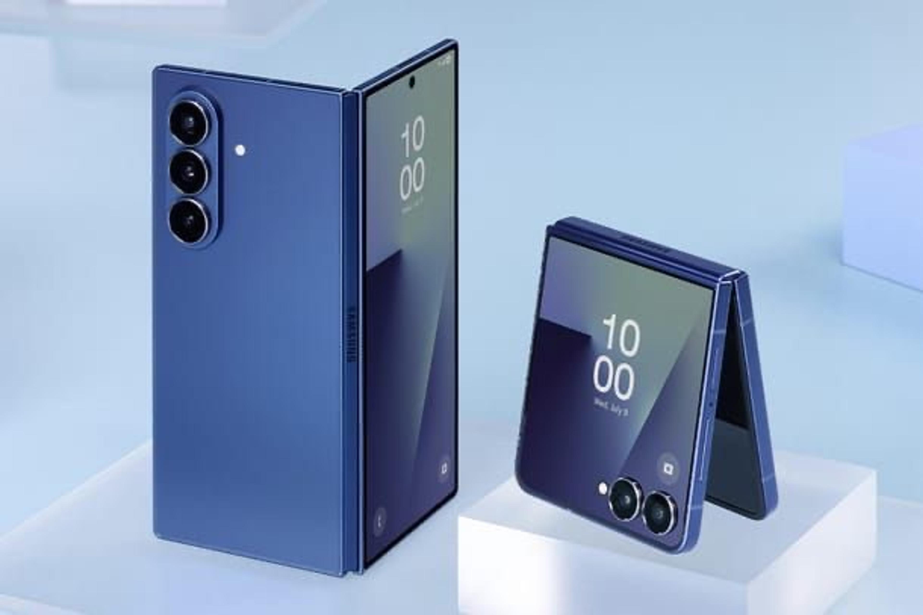Smartphone Lipat Makin Populer, Inovasi Teknologi Tarik Minat Konsumen