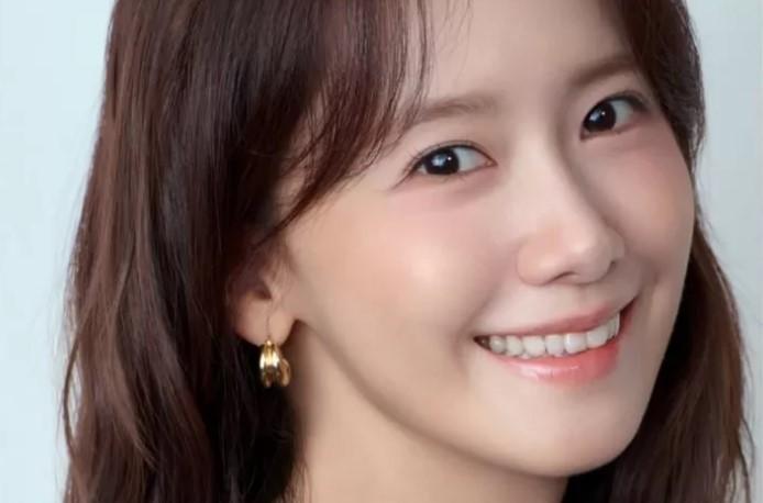 Yoona SNSD Akan Narasikan Perjuangan Penari yang Bangkit dari Kelumpuhan dalam The Miracle